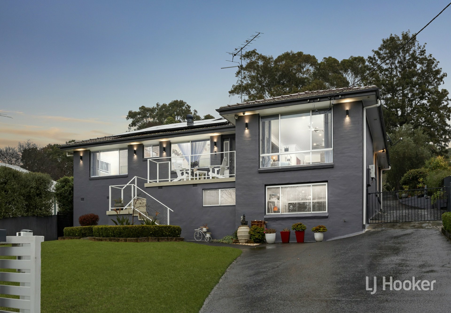 43 Lumsdaine Street, PICTON