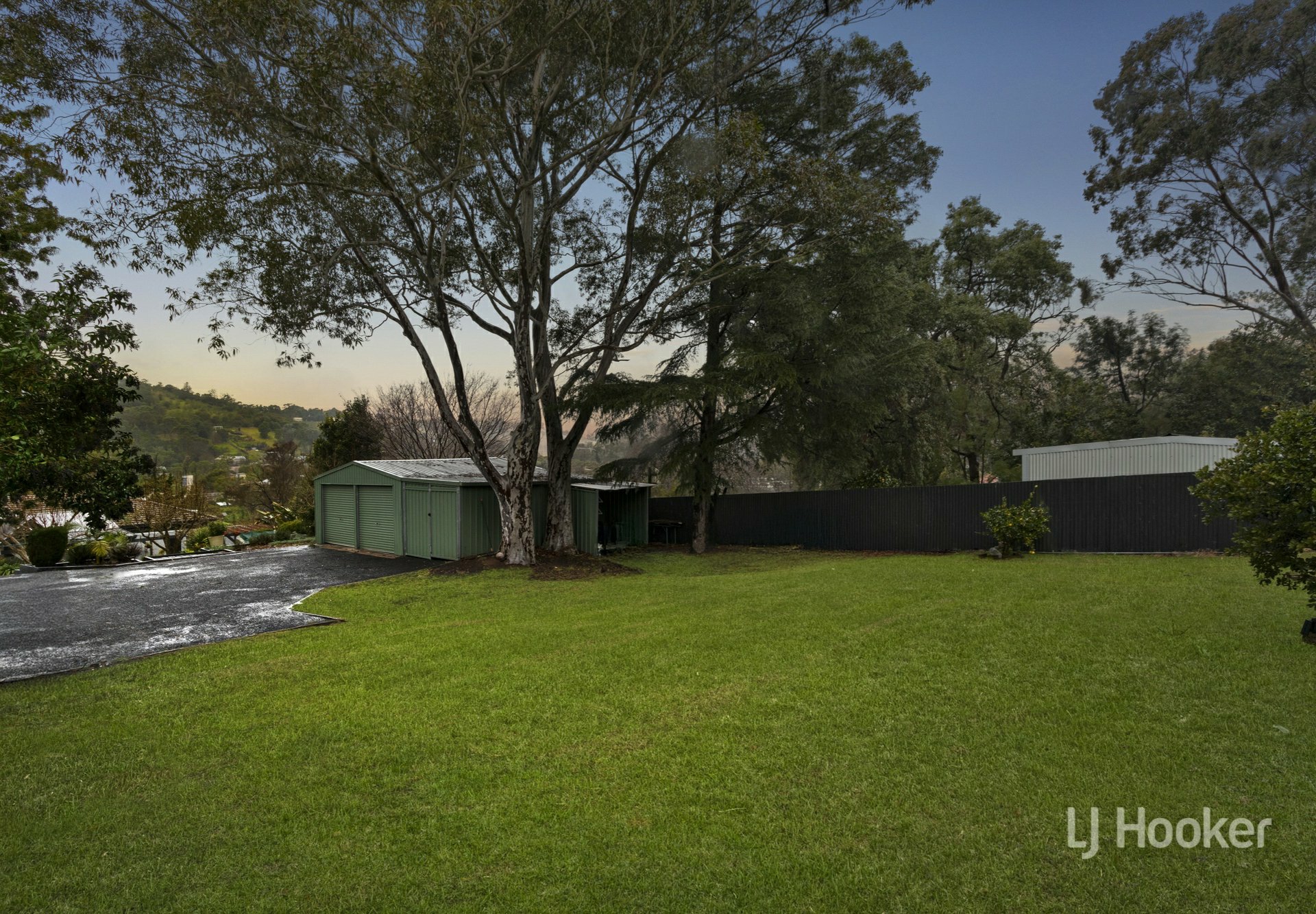43 Lumsdaine Street, PICTON
