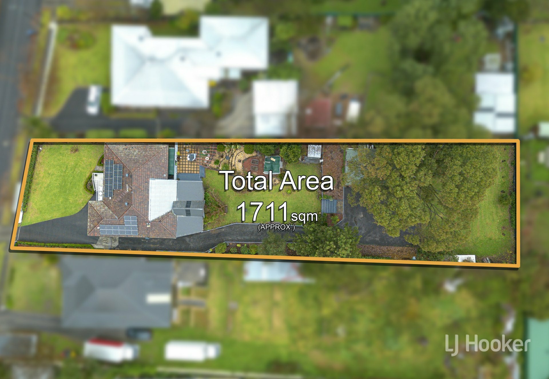 43 Lumsdaine Street, PICTON
