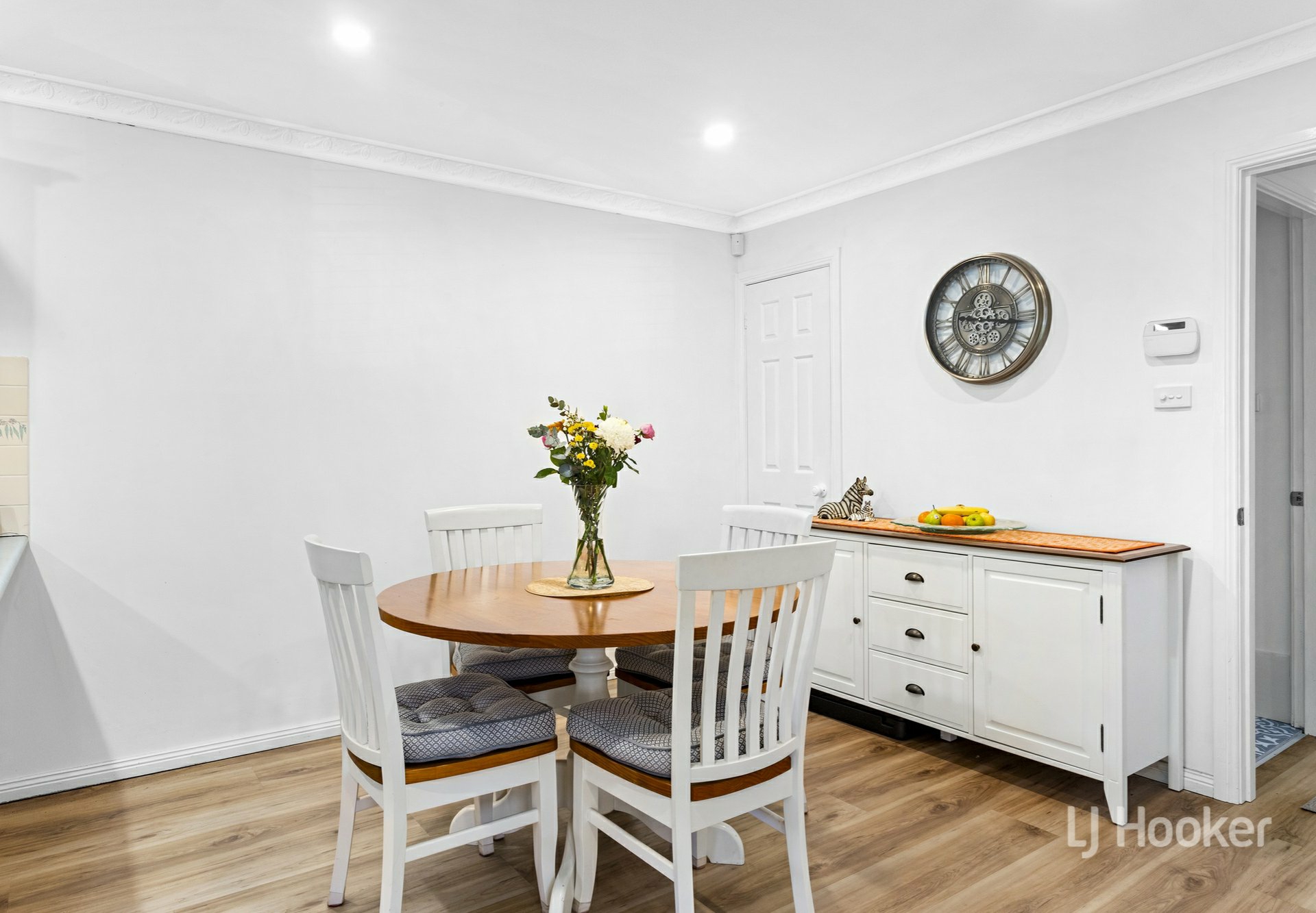 Villa 4/141 Menangle Street, PICTON