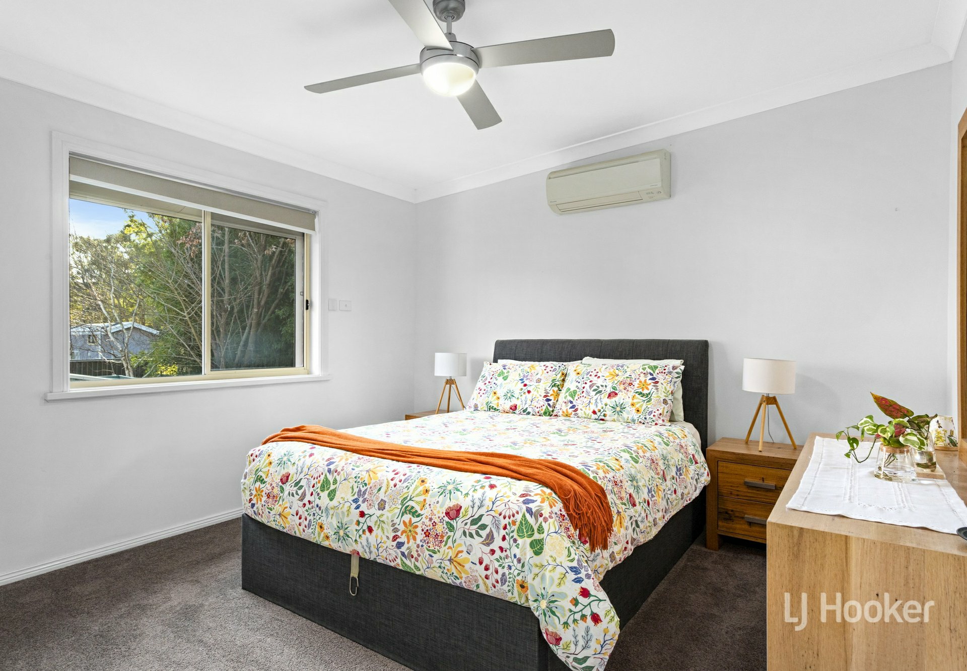 Villa 4/141 Menangle Street, PICTON