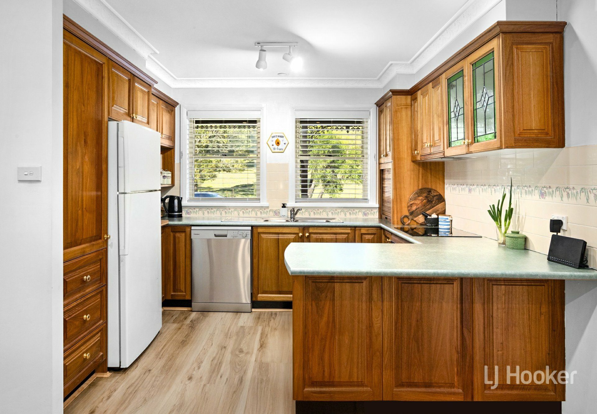 Villa 4/141 Menangle Street, PICTON