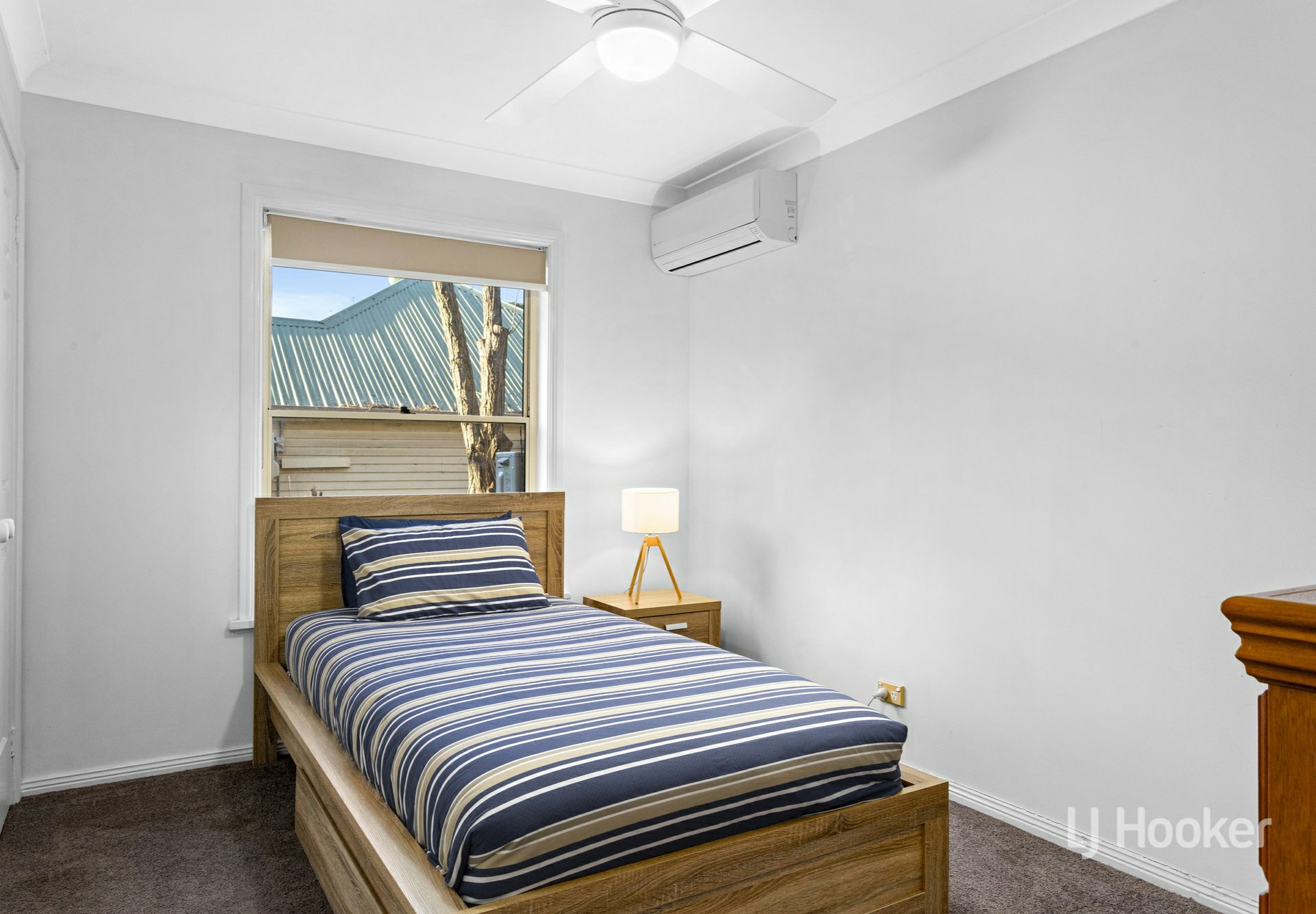 Villa 4/141 Menangle Street, PICTON
