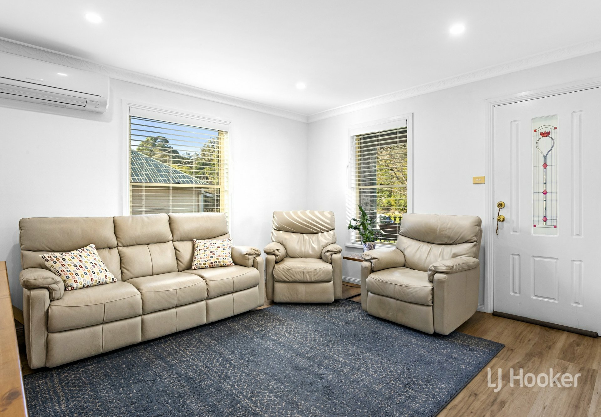 Villa 4/141 Menangle Street, PICTON