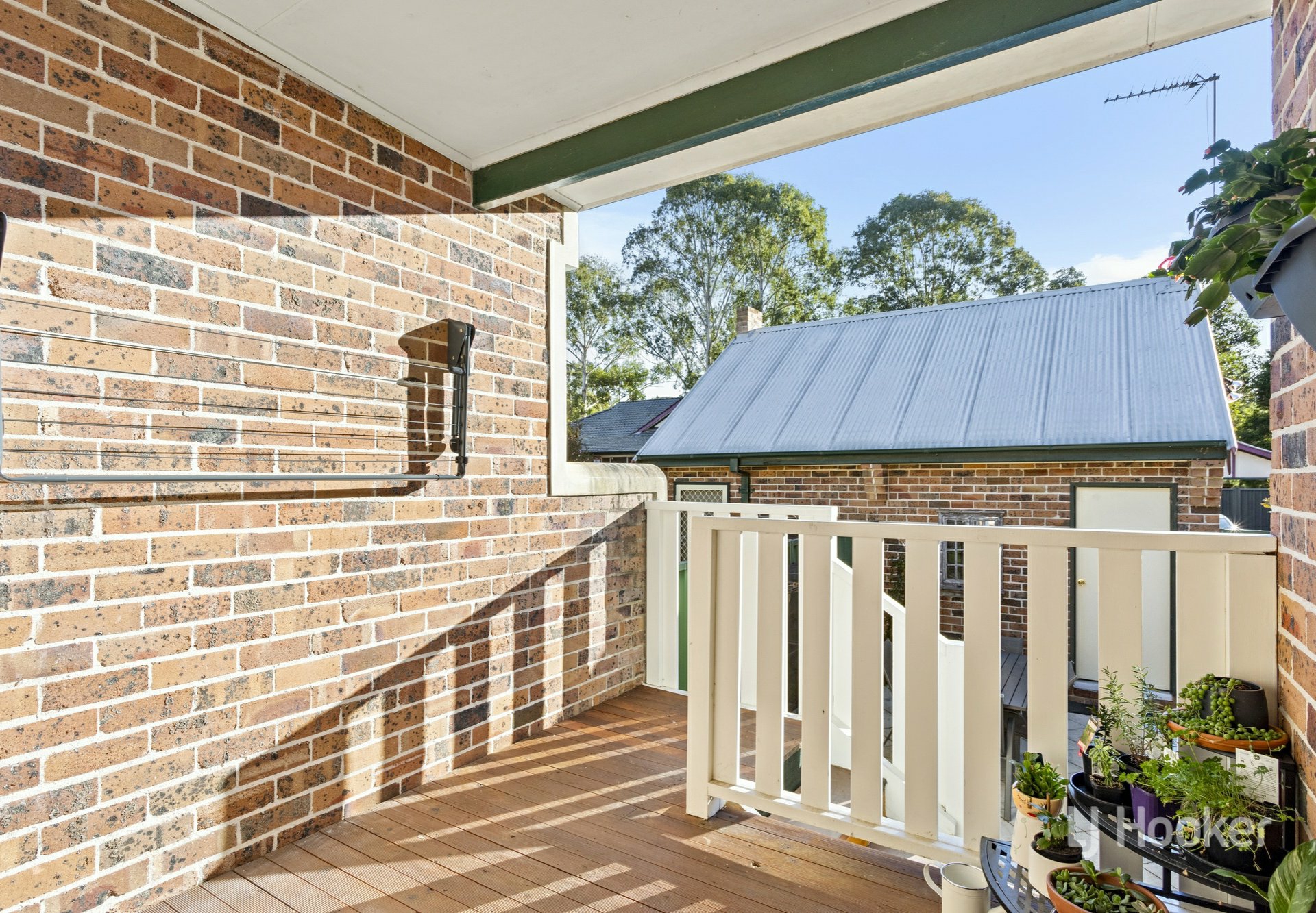 Villa 4/141 Menangle Street, PICTON