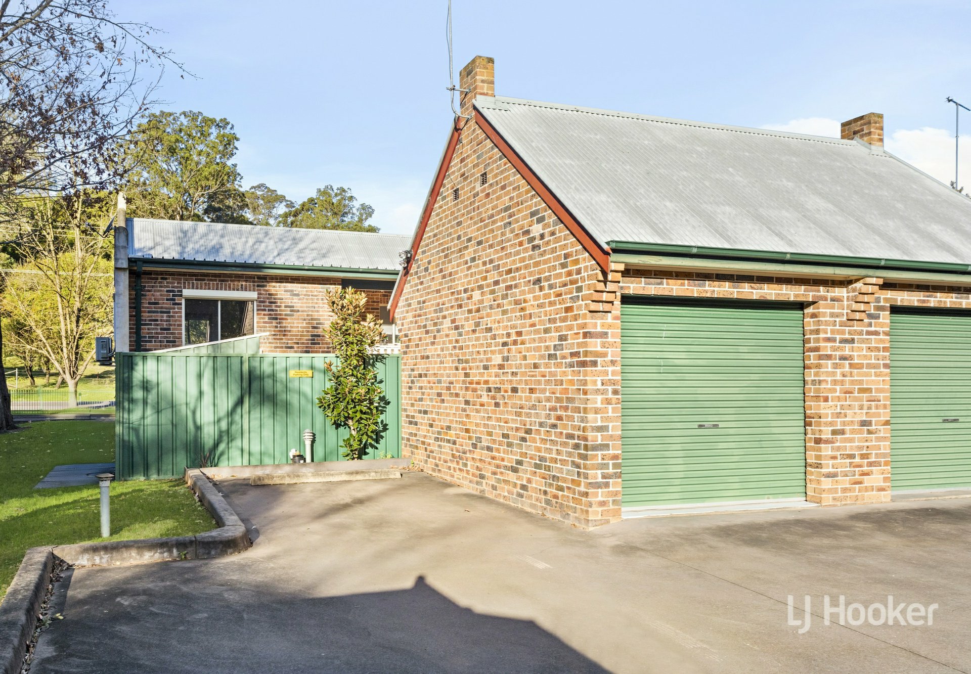Villa 4/141 Menangle Street, PICTON