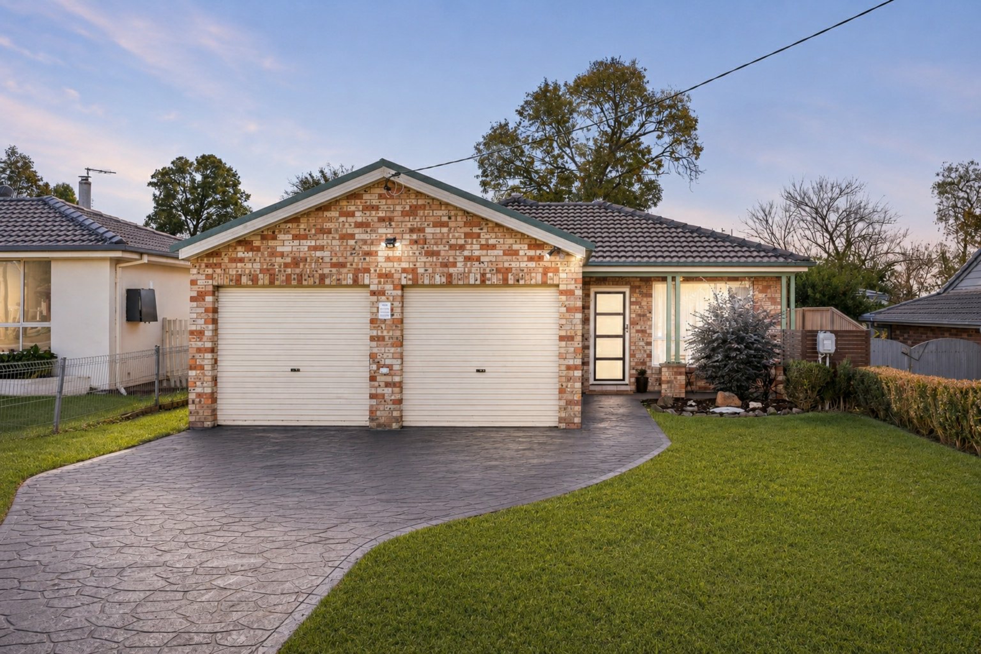 6 Dutton Street — photo from LJ Hooker Picton
