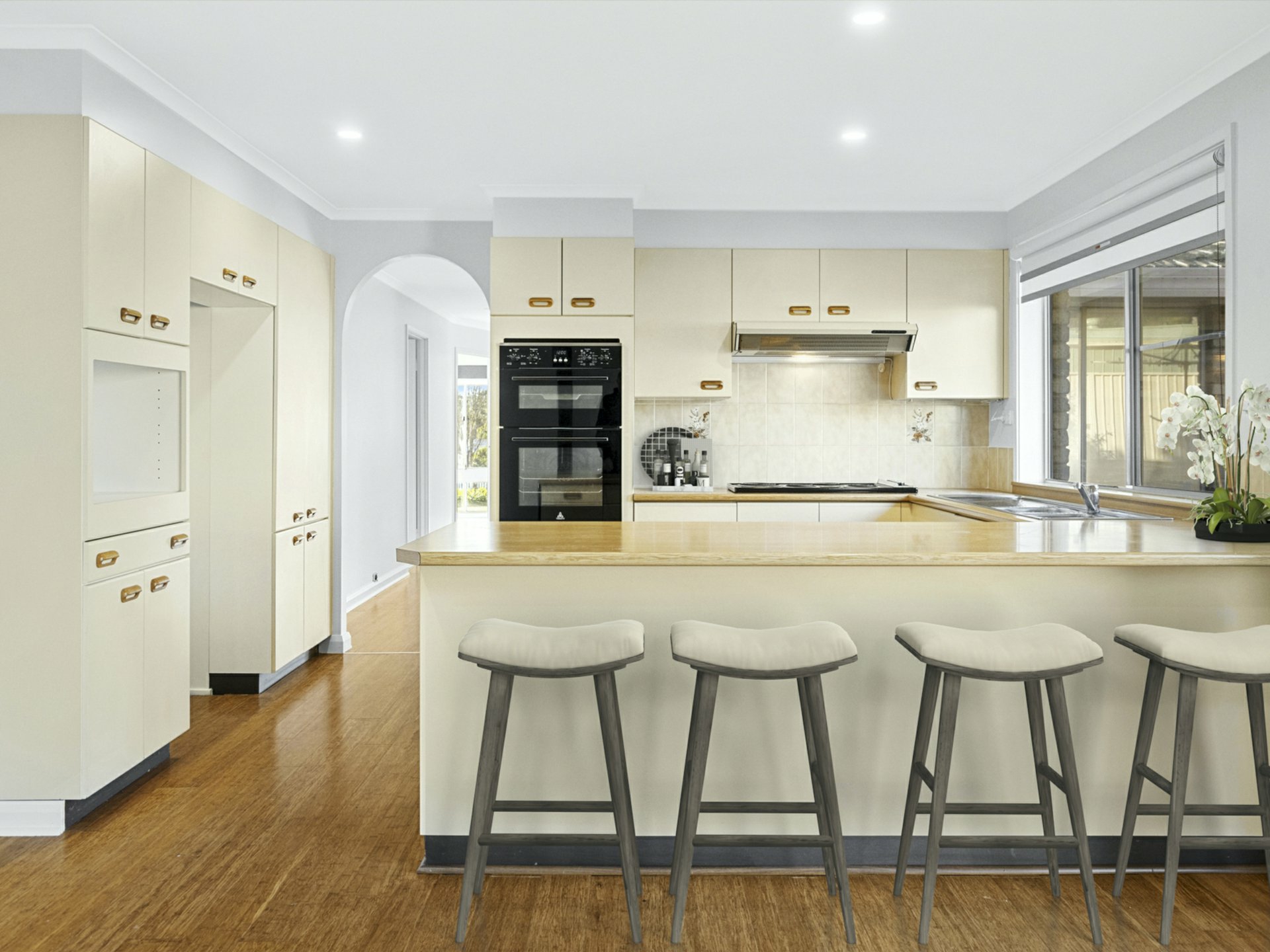7 Kevin Place — photo 6 of 19