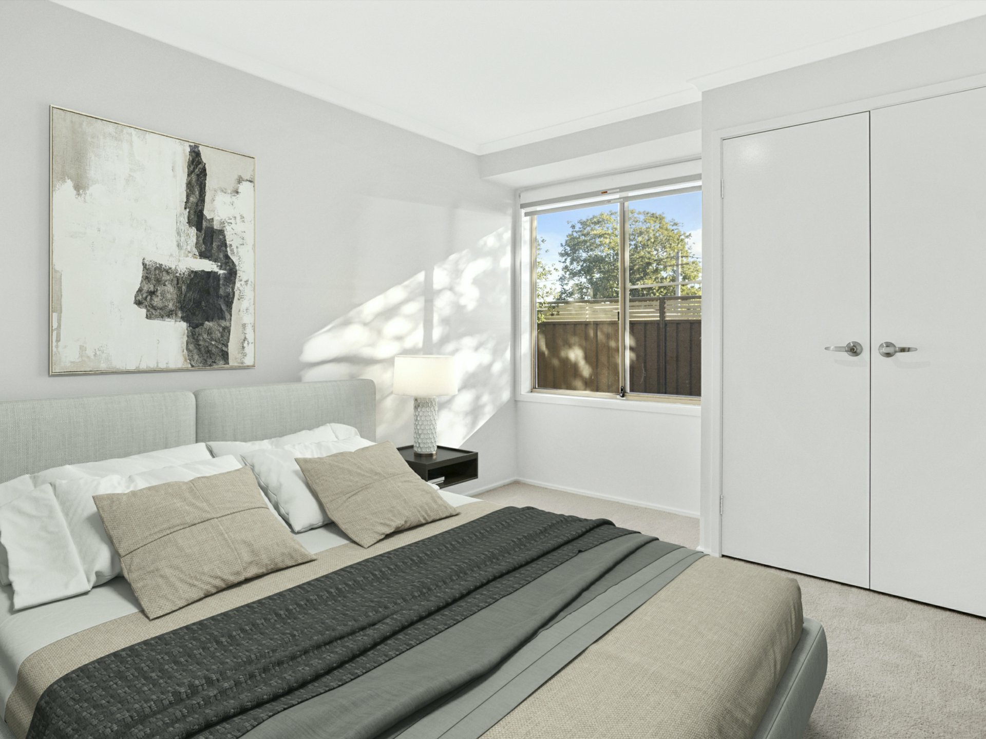 7 Kevin Place — photo 10 of 19