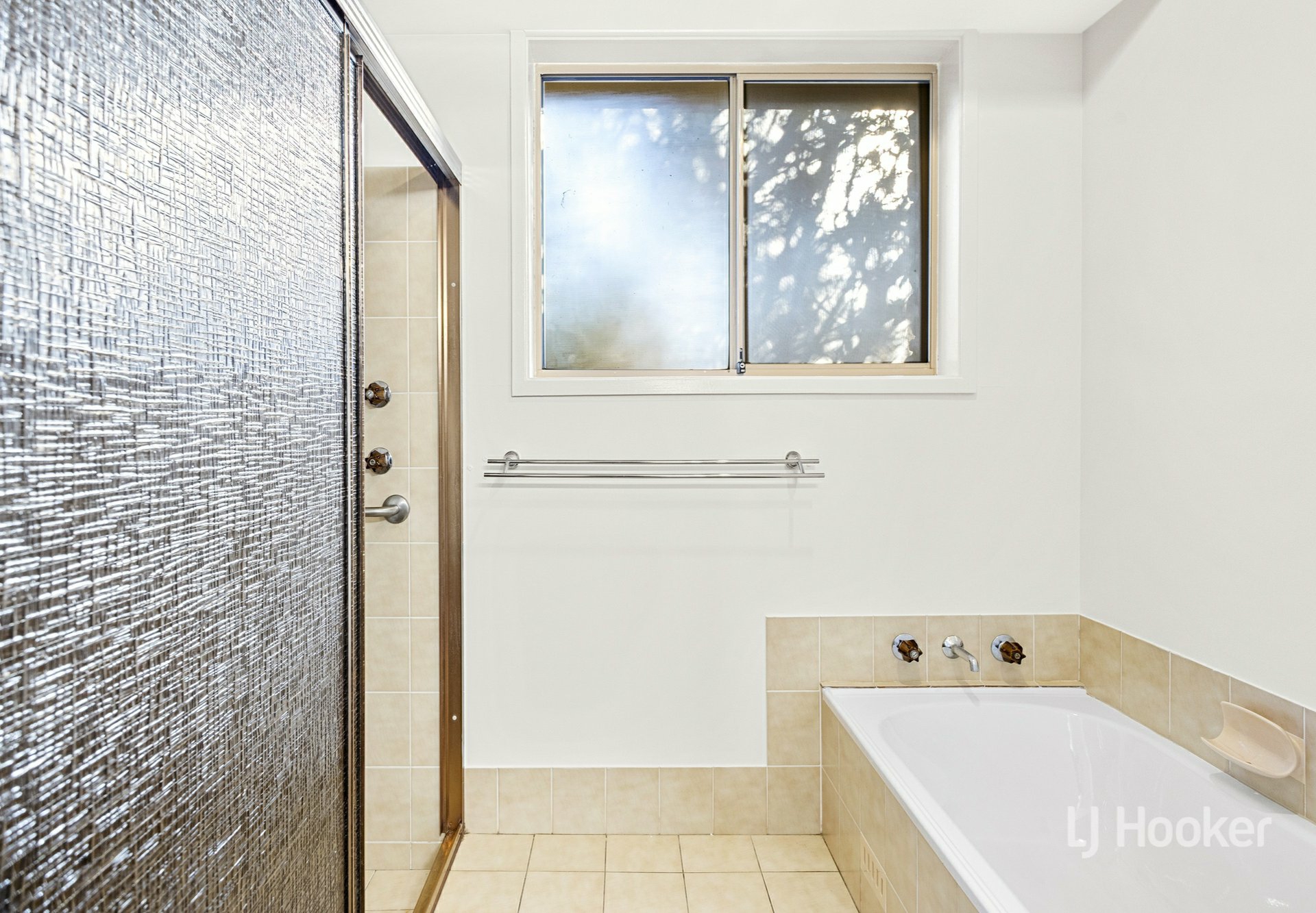 7 Kevin Place — photo 11 of 19
