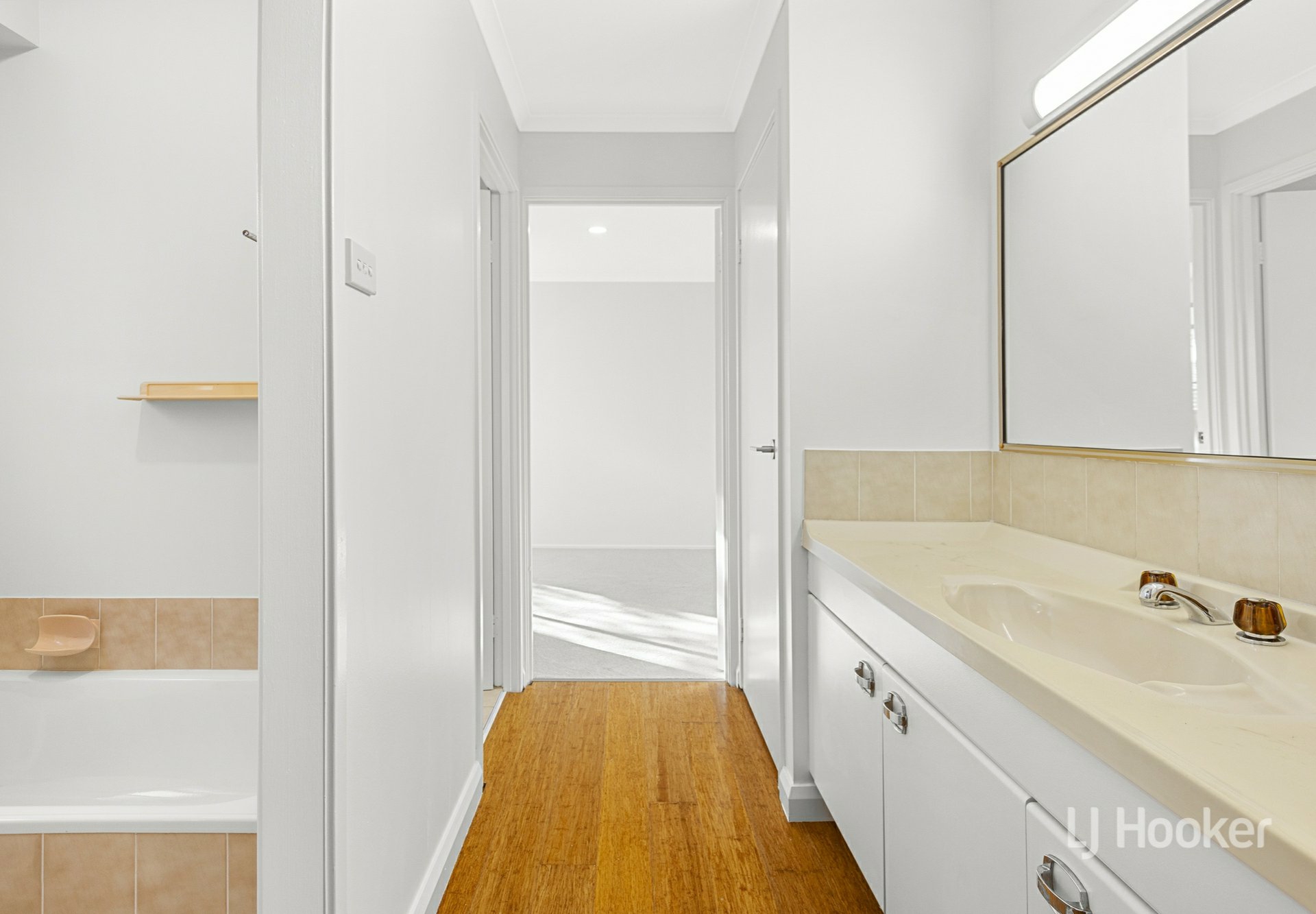 7 Kevin Place — photo 13 of 19