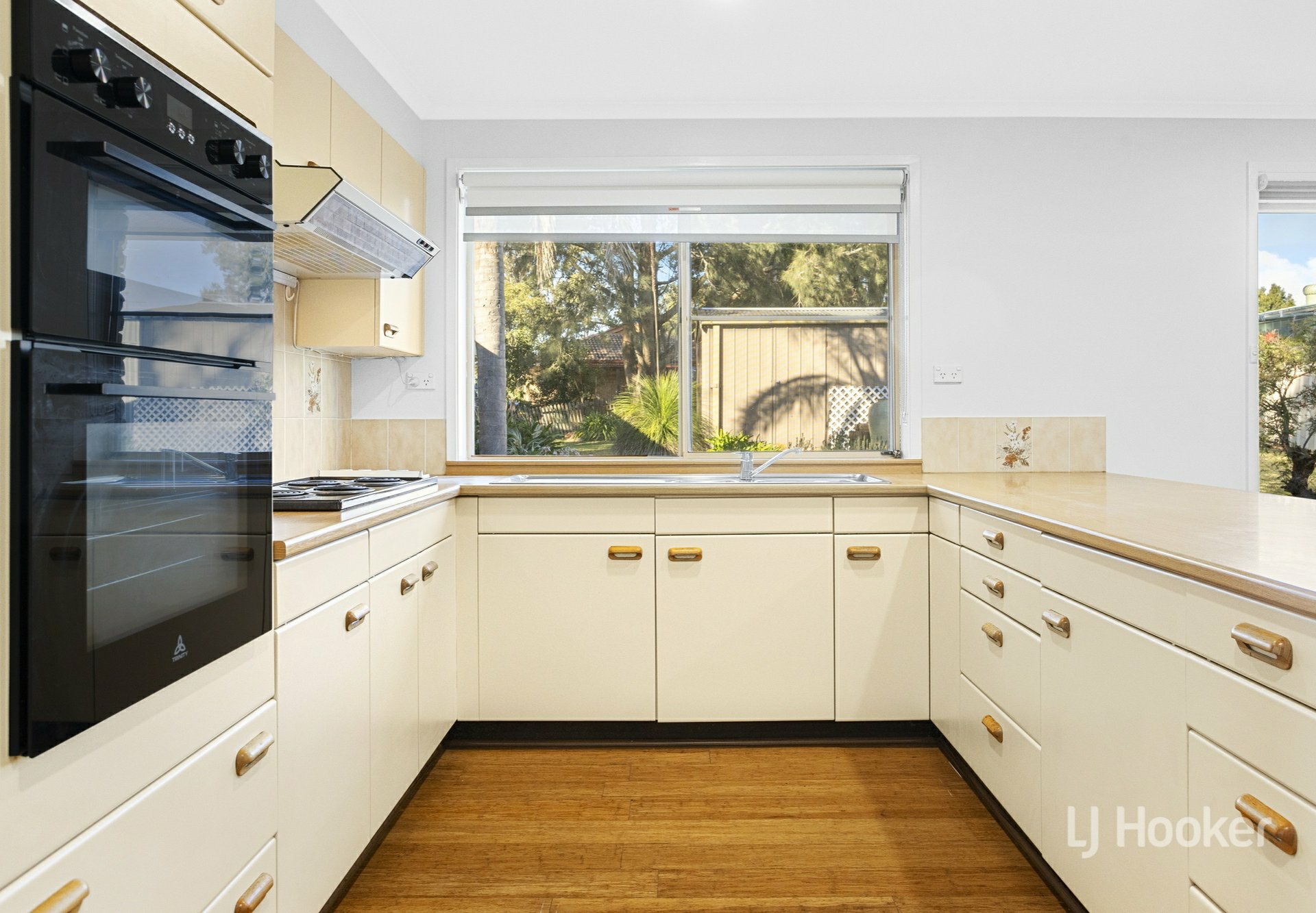 7 Kevin Place — photo 15 of 19