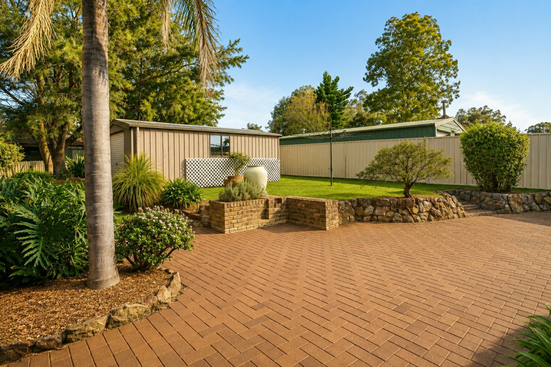7 Kevin Place — photo 16 of 19