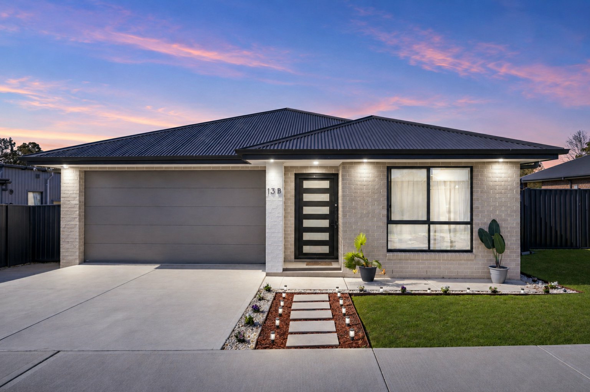 13B Park Street — photo from LJ Hooker Picton