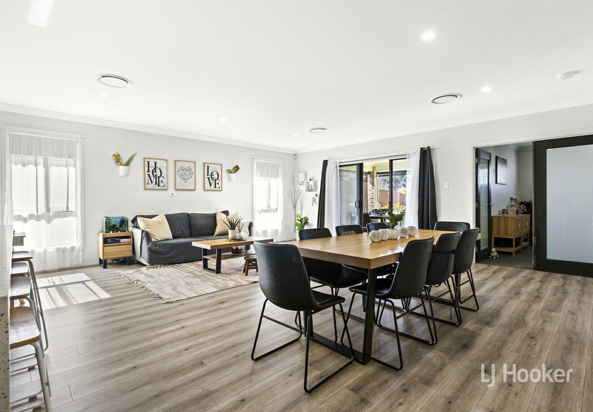 13B Park Street — photo 10 of 22