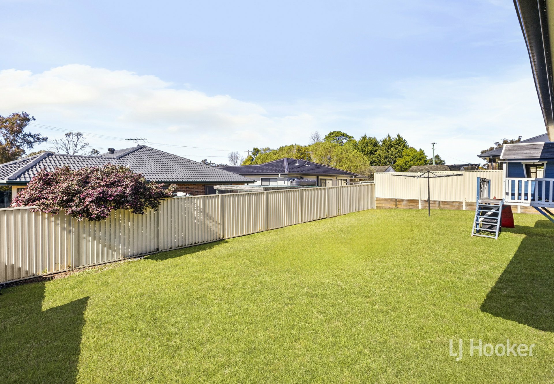13B Park Street — photo 12 of 22