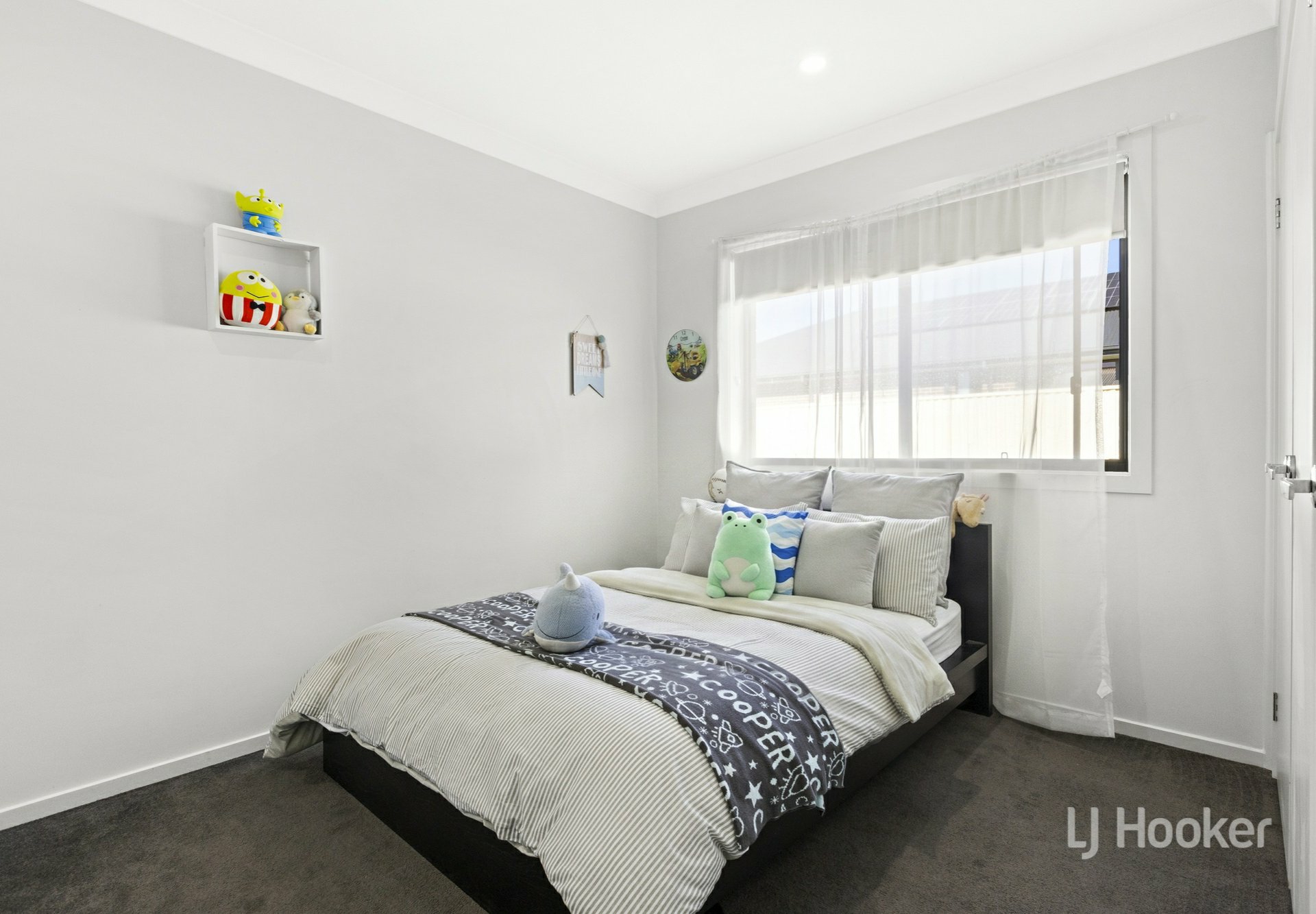 13B Park Street — photo 13 of 22