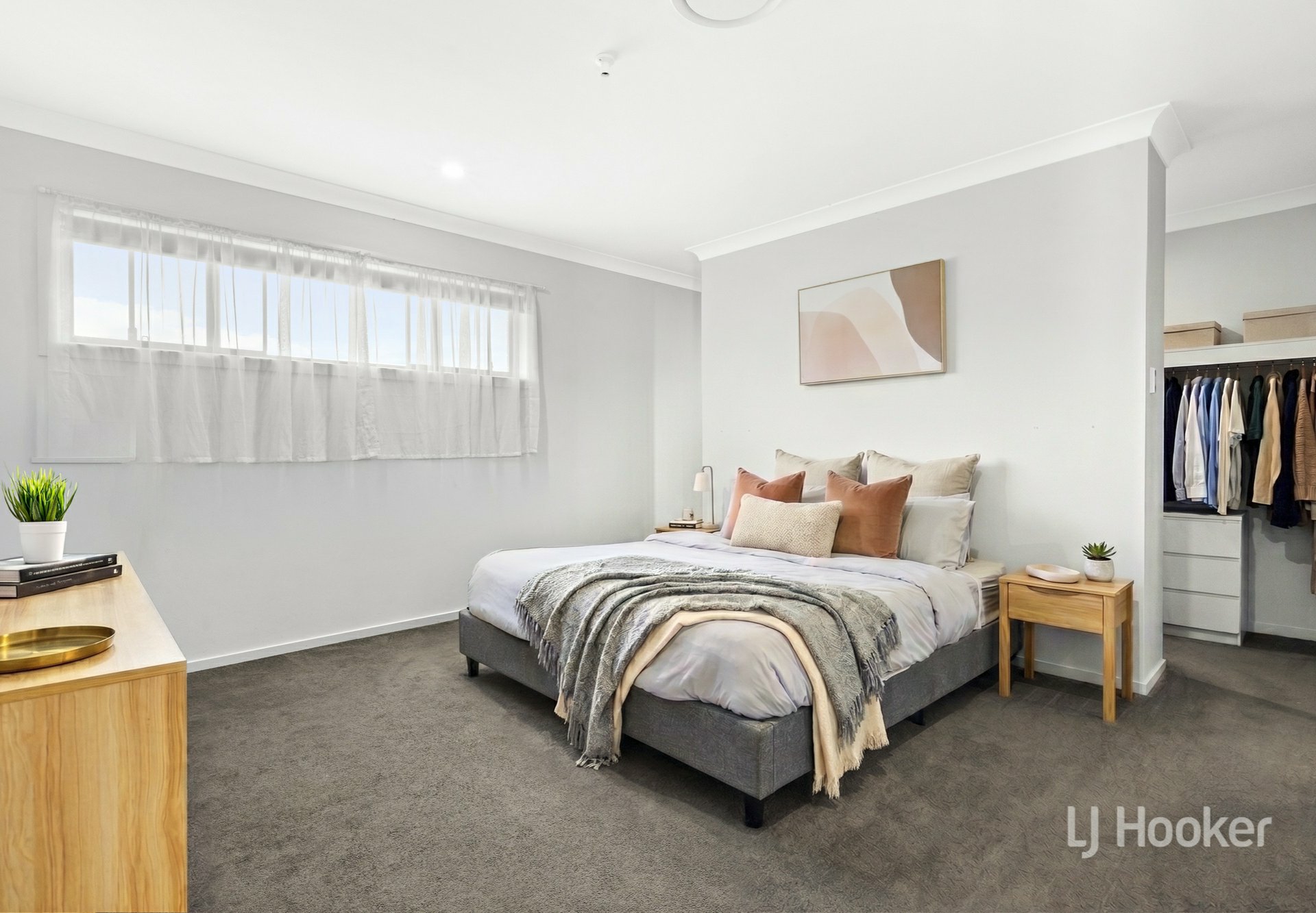 13B Park Street — photo 16 of 22