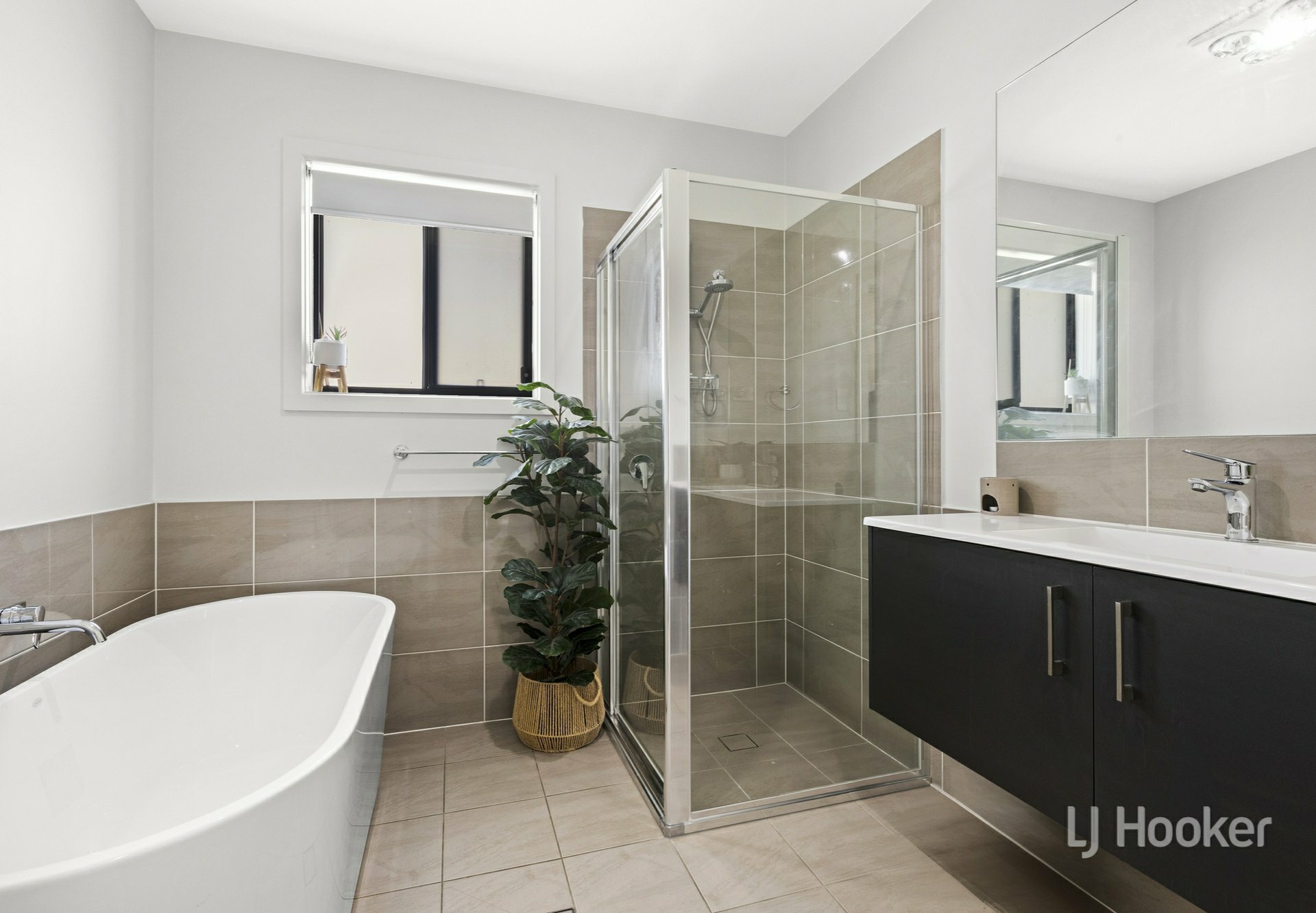 13B Park Street — photo 18 of 22