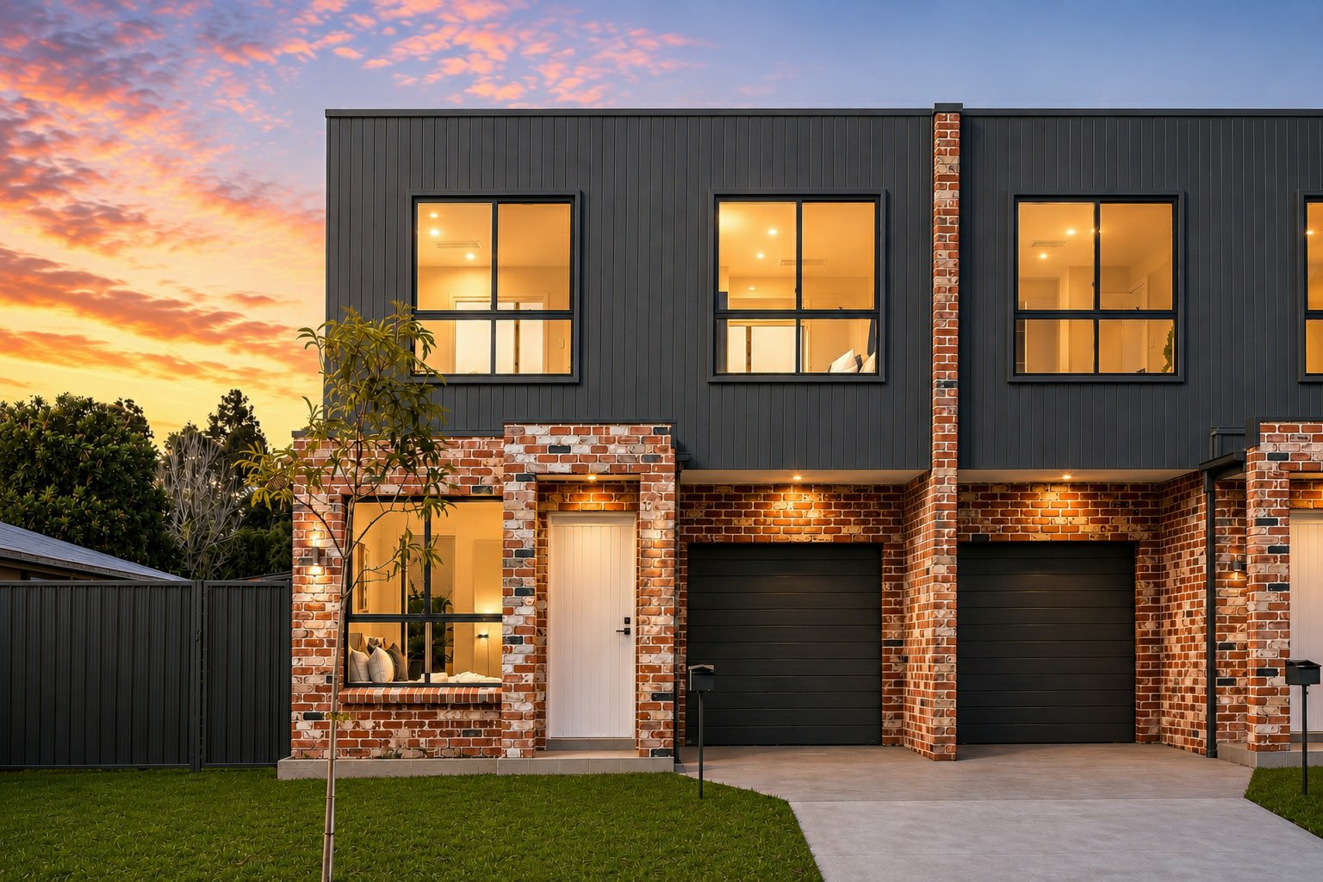 Unit 1 76 York Street — photo from LJ Hooker Picton