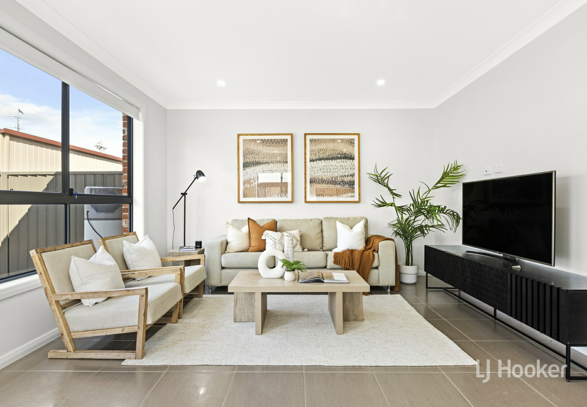 Unit 1 76 York Street — photo 6 of 19