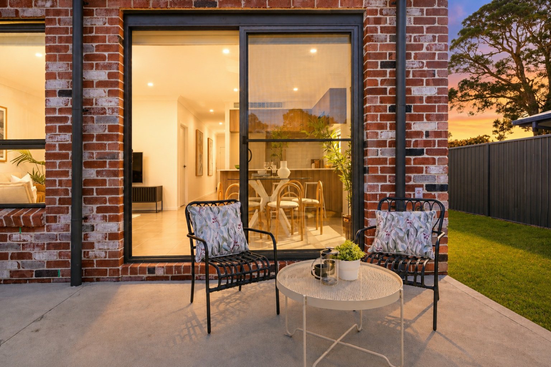 Unit 1 76 York Street — photo 9 of 19