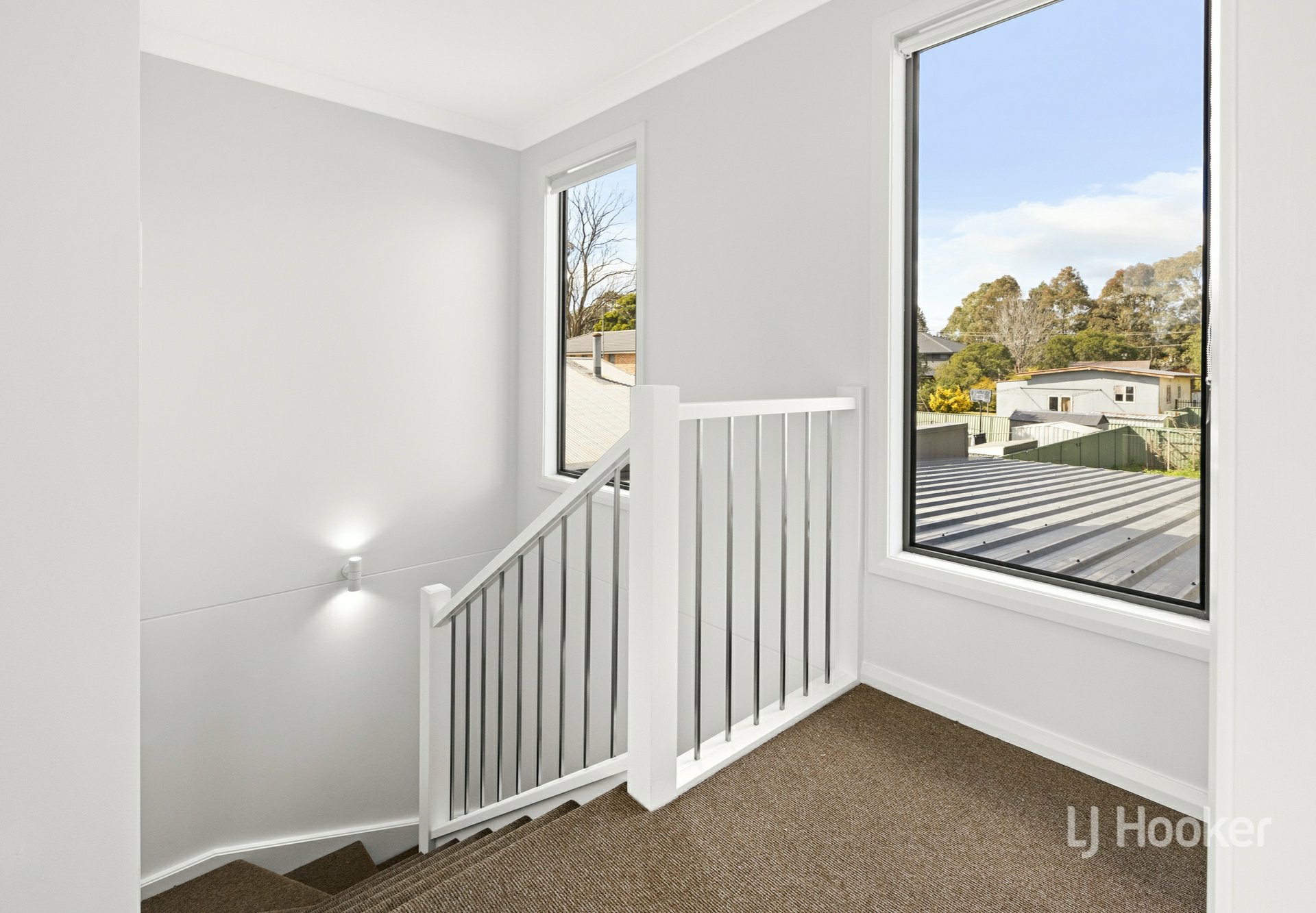 Unit 1 76 York Street — photo 10 of 19