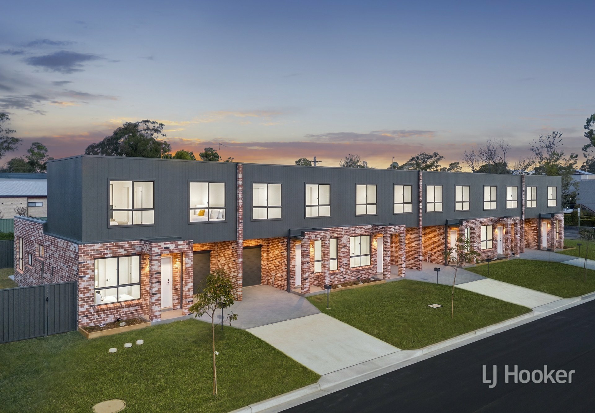 Unit 1 76 York Street — photo 11 of 19