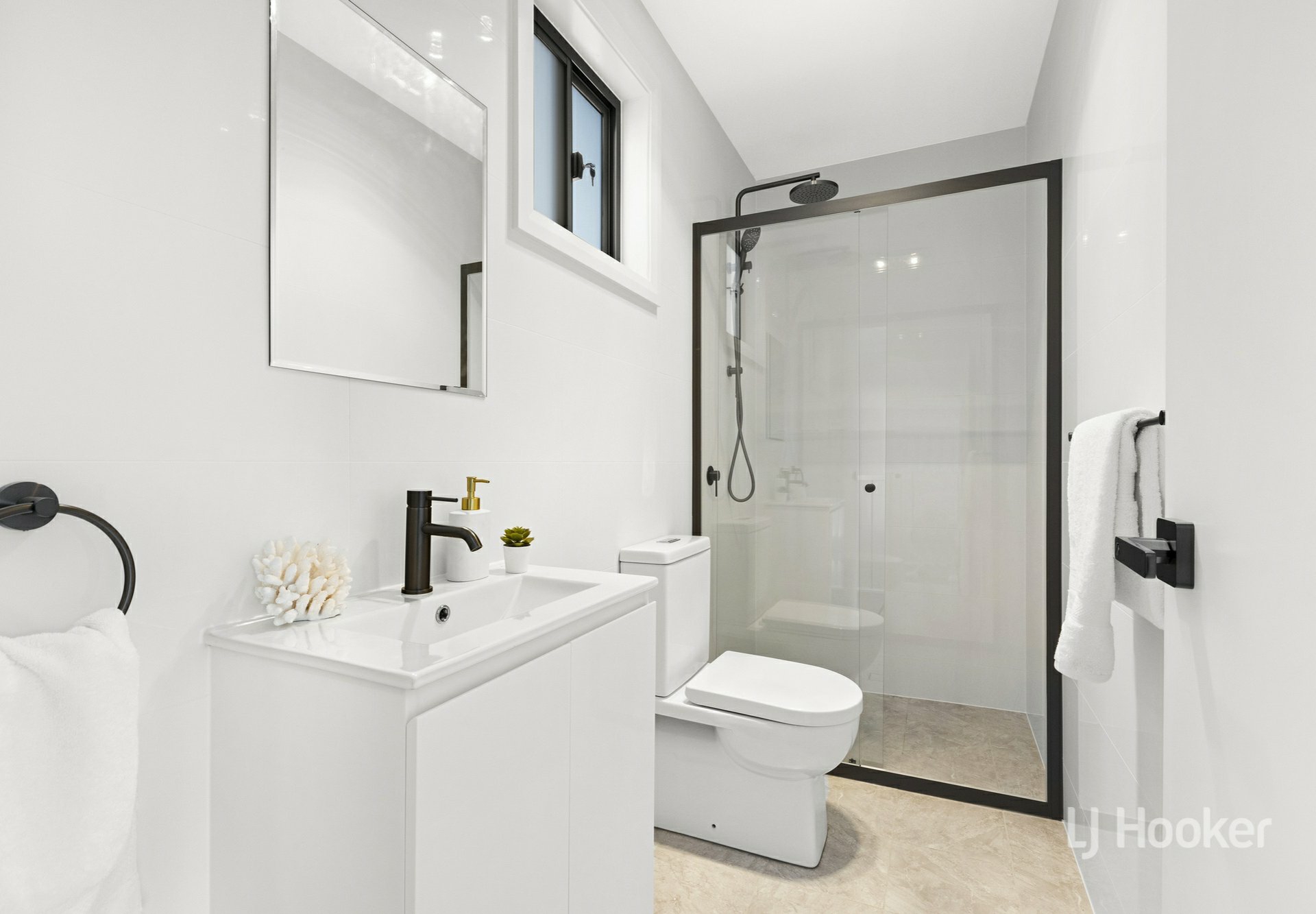 Unit 1 76 York Street — photo 12 of 19