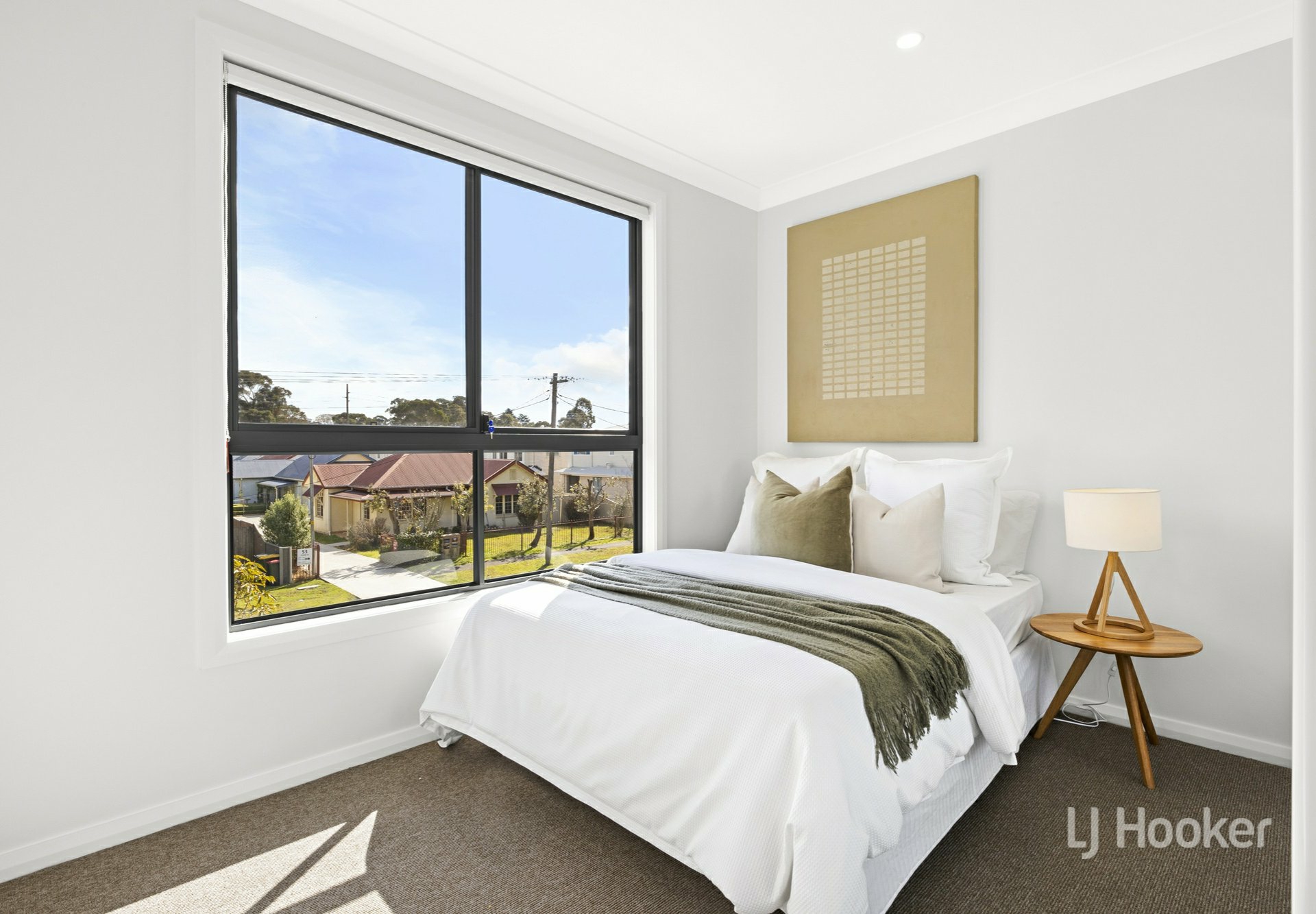 Unit 1 76 York Street — photo 13 of 19