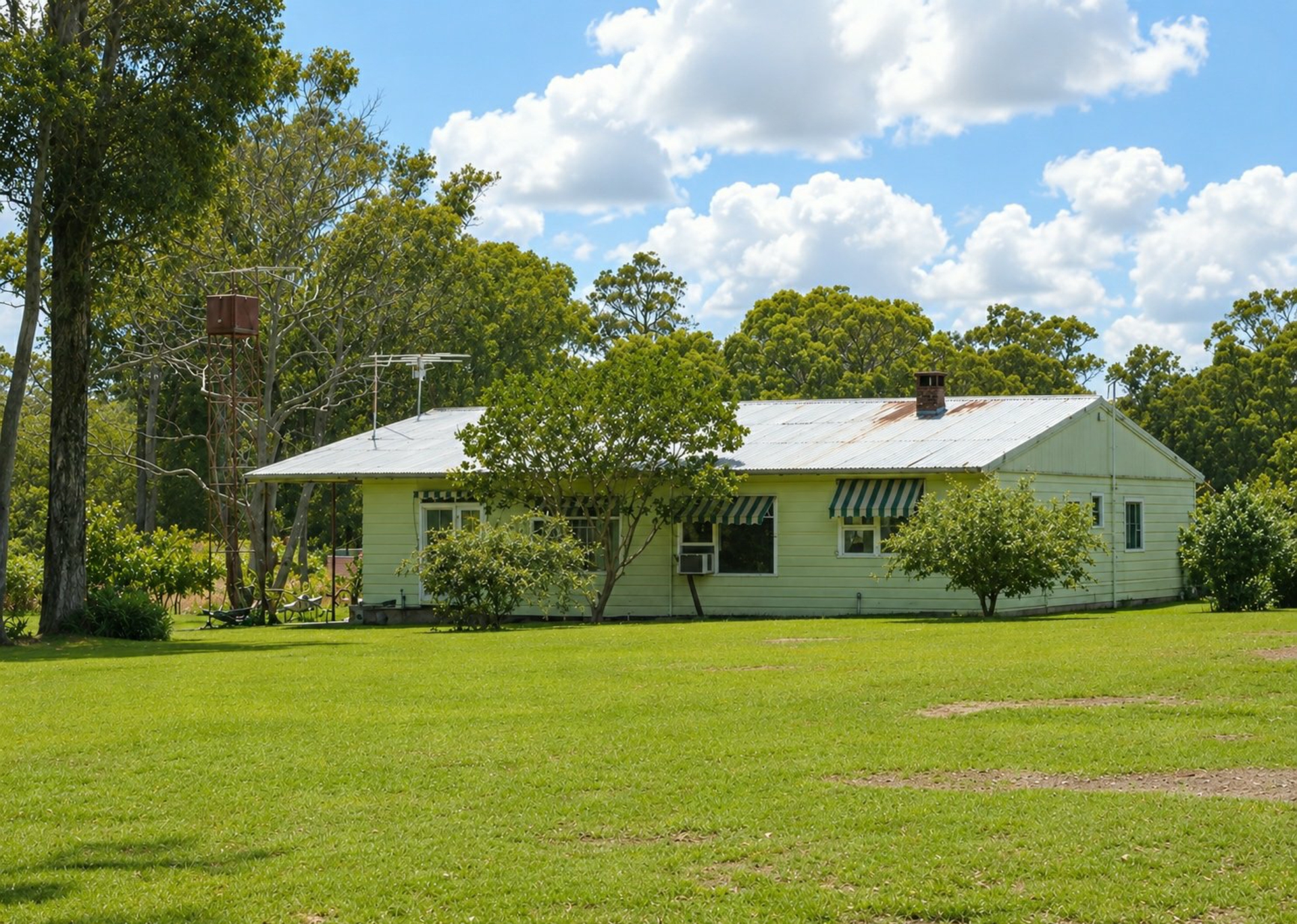 29 Great Sourthern Road — photo 6 of 19