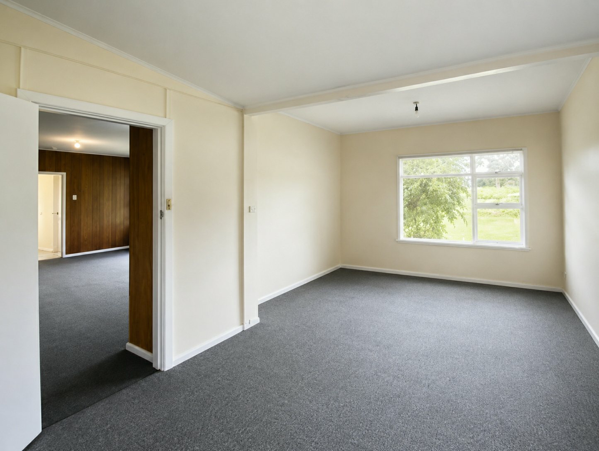 29 Great Sourthern Road — photo 12 of 19