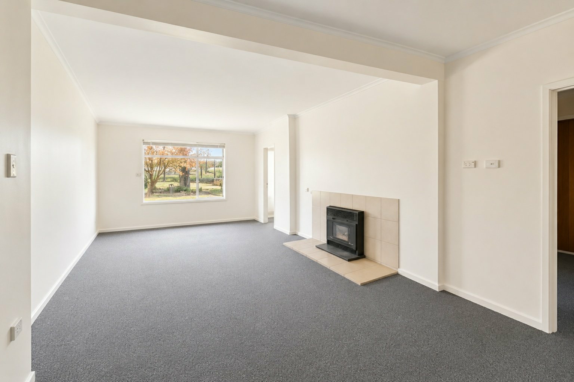 29 Great Sourthern Road — photo 16 of 19