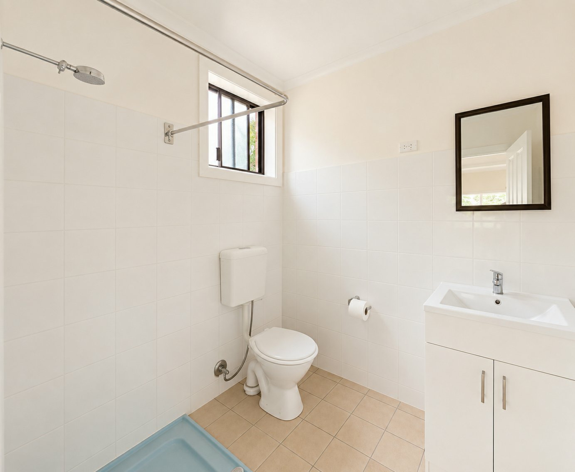 29 Great Sourthern Road — photo 17 of 19