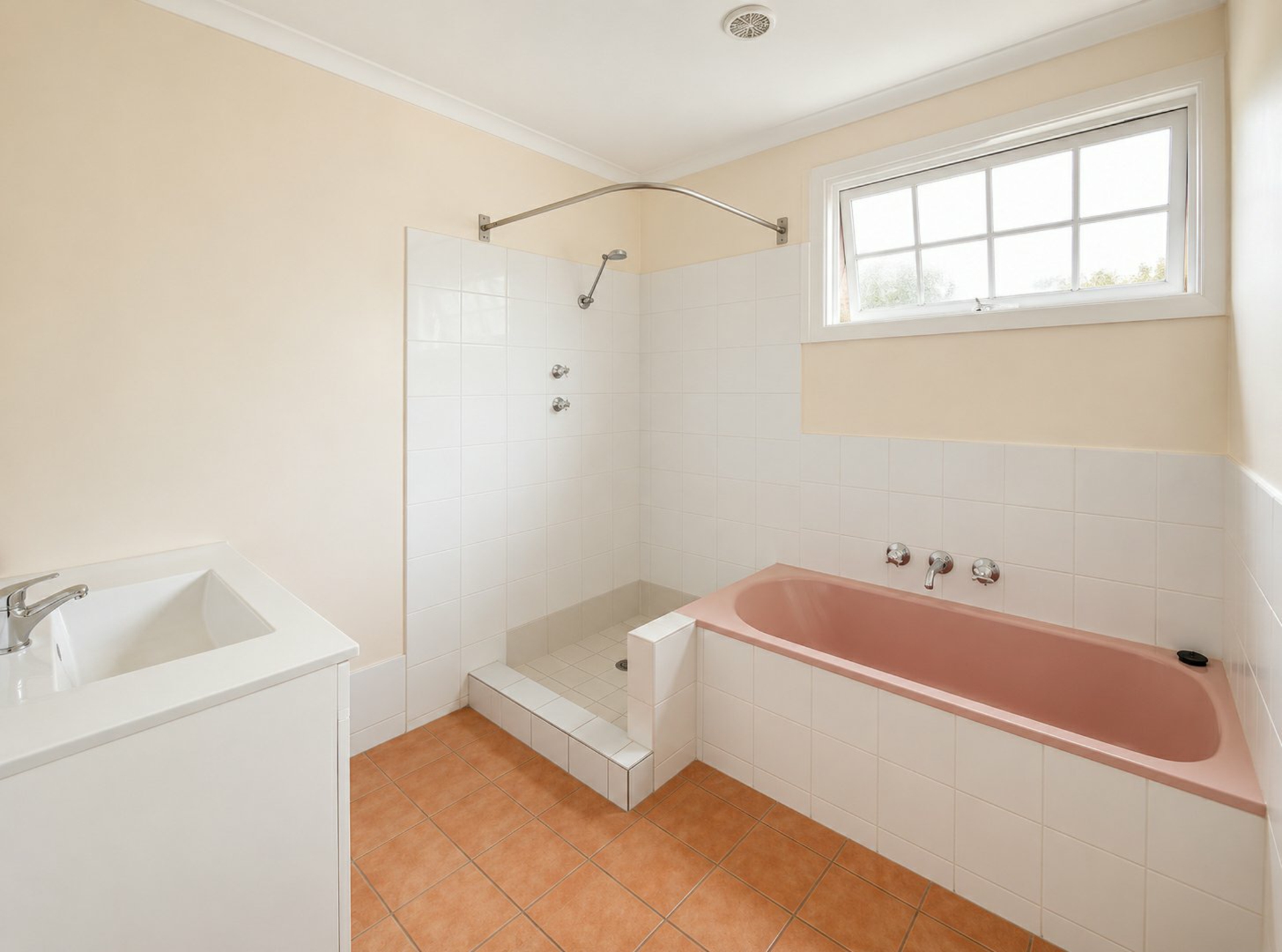 29 Great Sourthern Road — photo 18 of 19