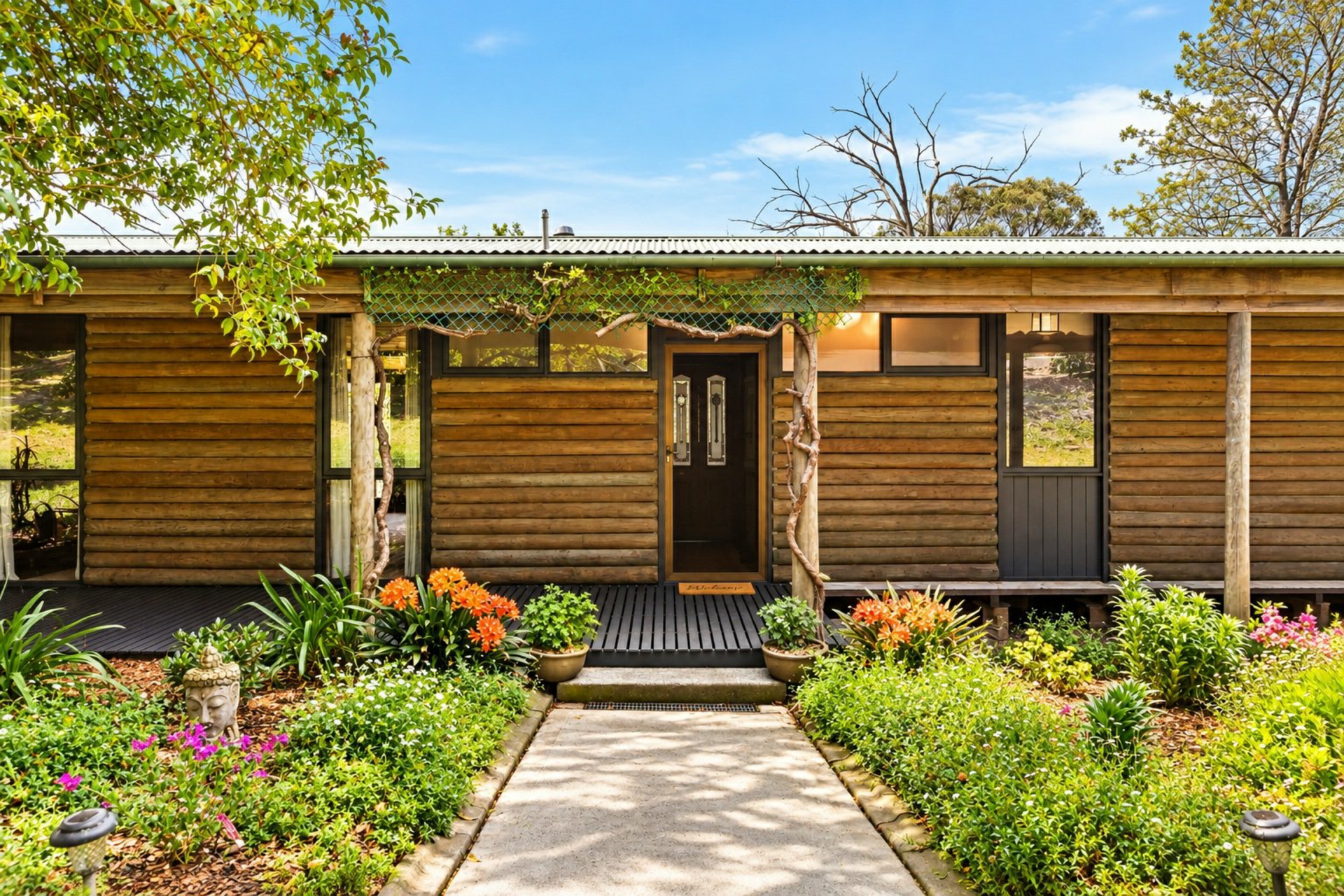 481 Arina Road — photo from LJ Hooker