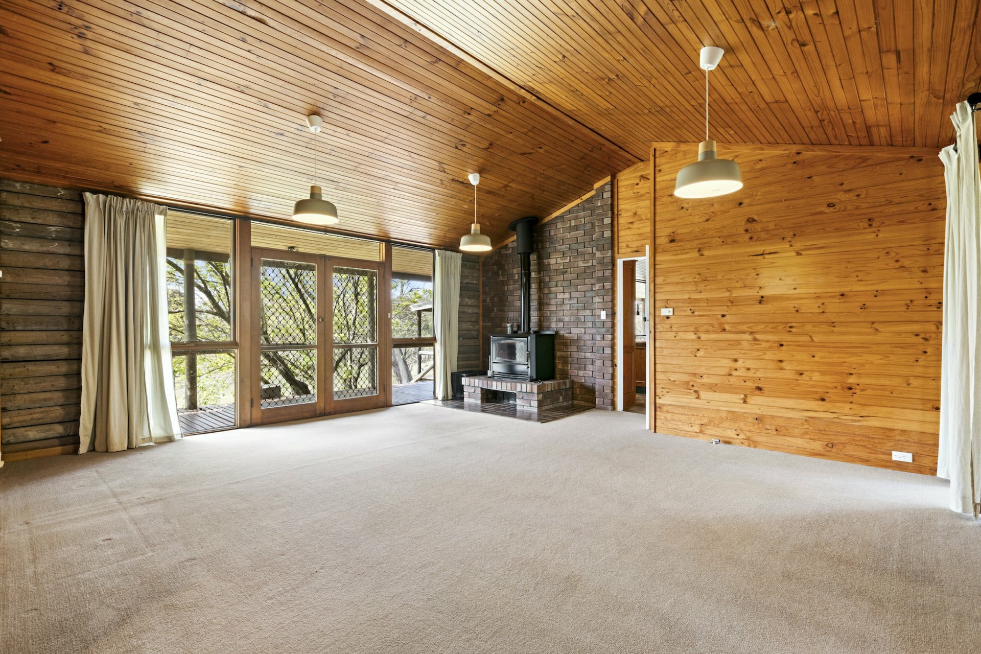 481 Arina Road — photo 8 of 24