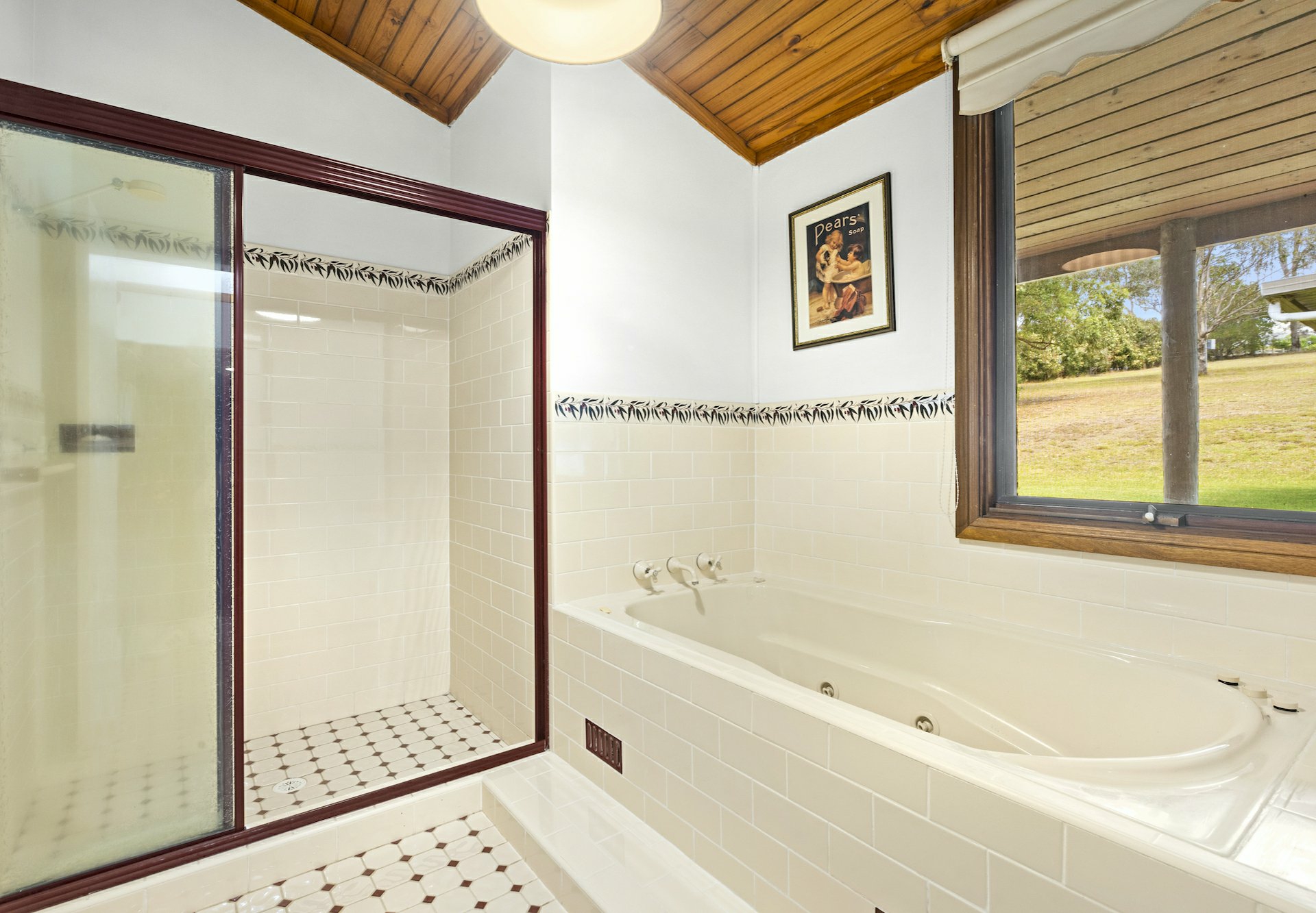 481 Arina Road — photo 9 of 24