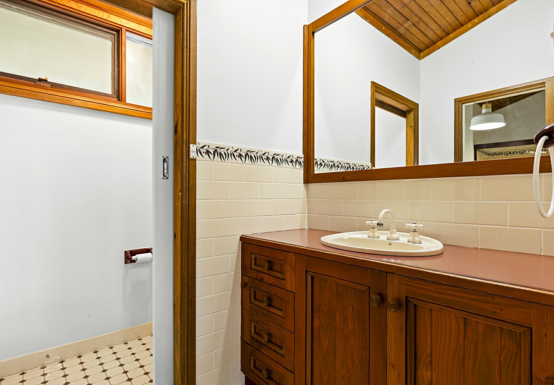 481 Arina Road — photo 14 of 24