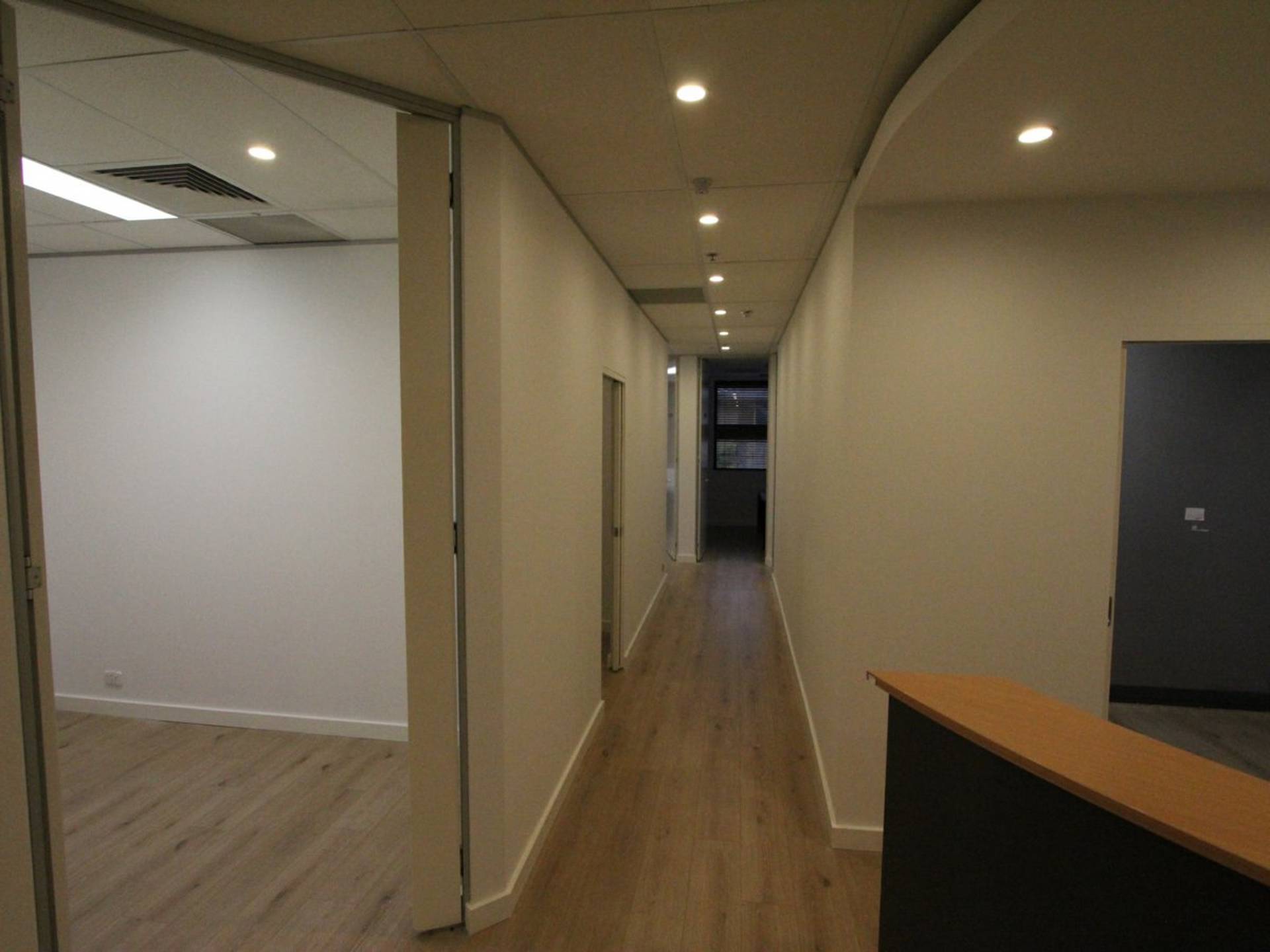 Suite 3/42 Parkside Crescent, CAMPBELLTOWN