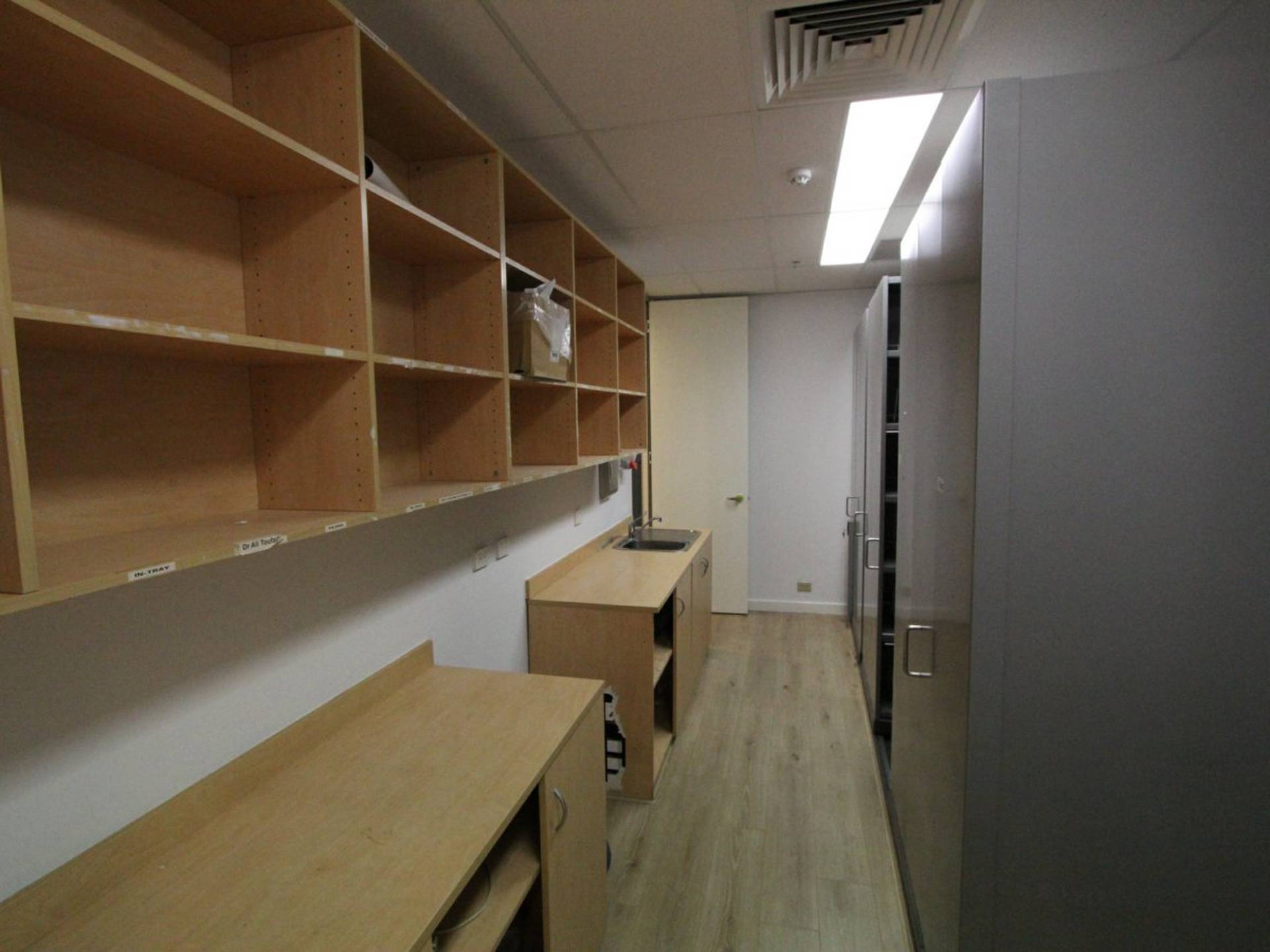 Suite 3/42 Parkside Crescent, CAMPBELLTOWN