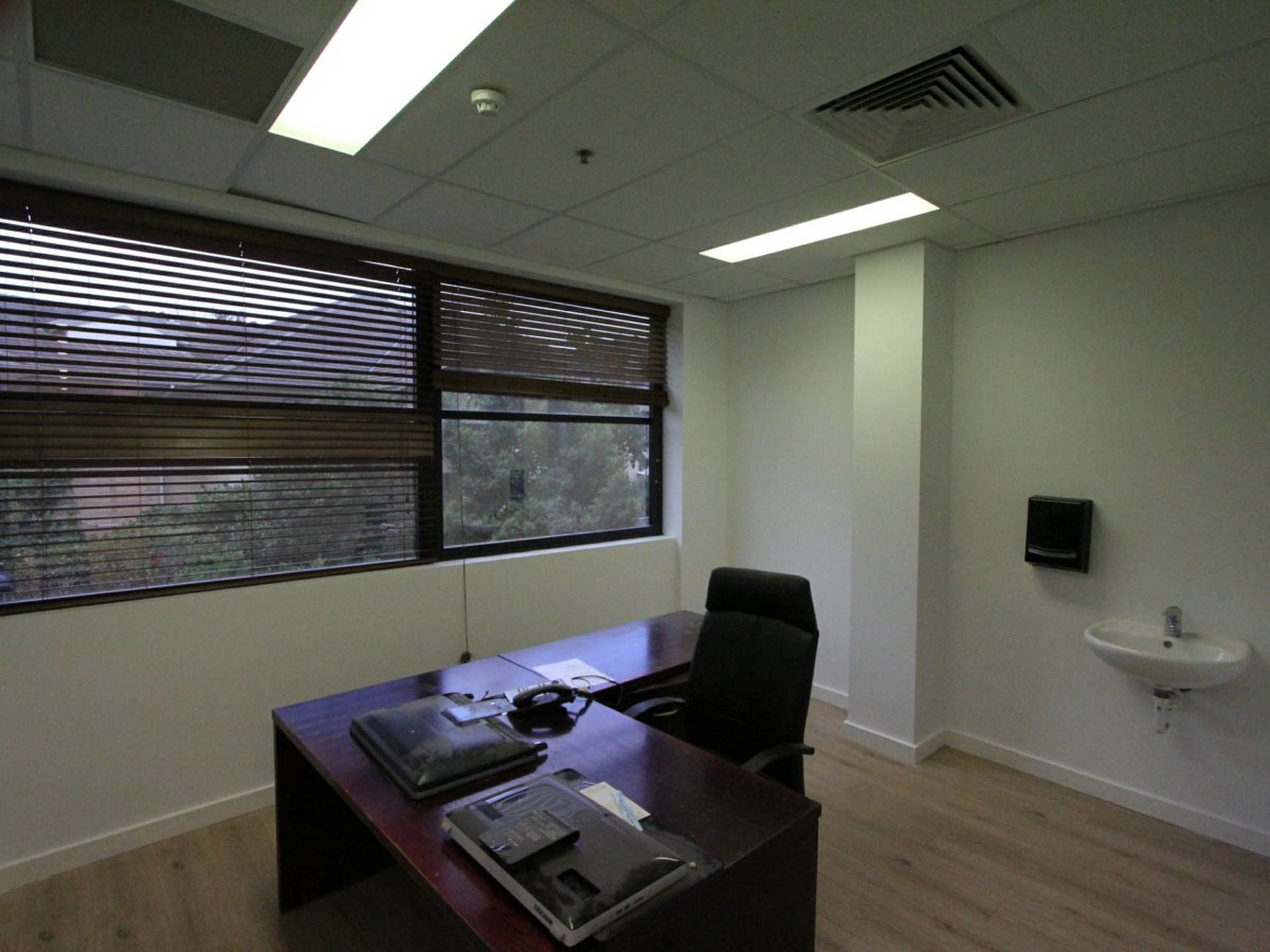 Suite 3/42 Parkside Crescent, CAMPBELLTOWN
