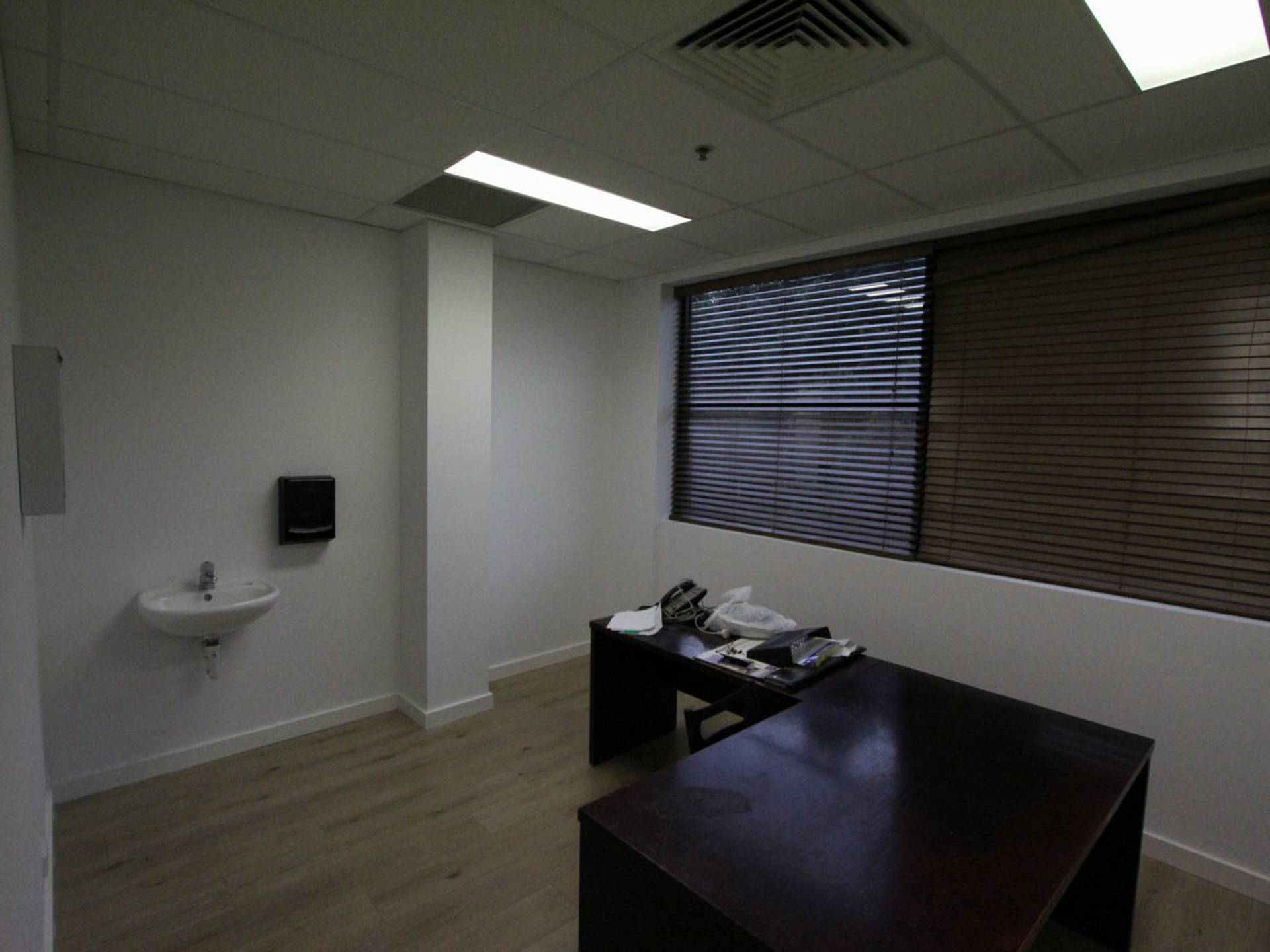 Suite 3/42 Parkside Crescent, CAMPBELLTOWN