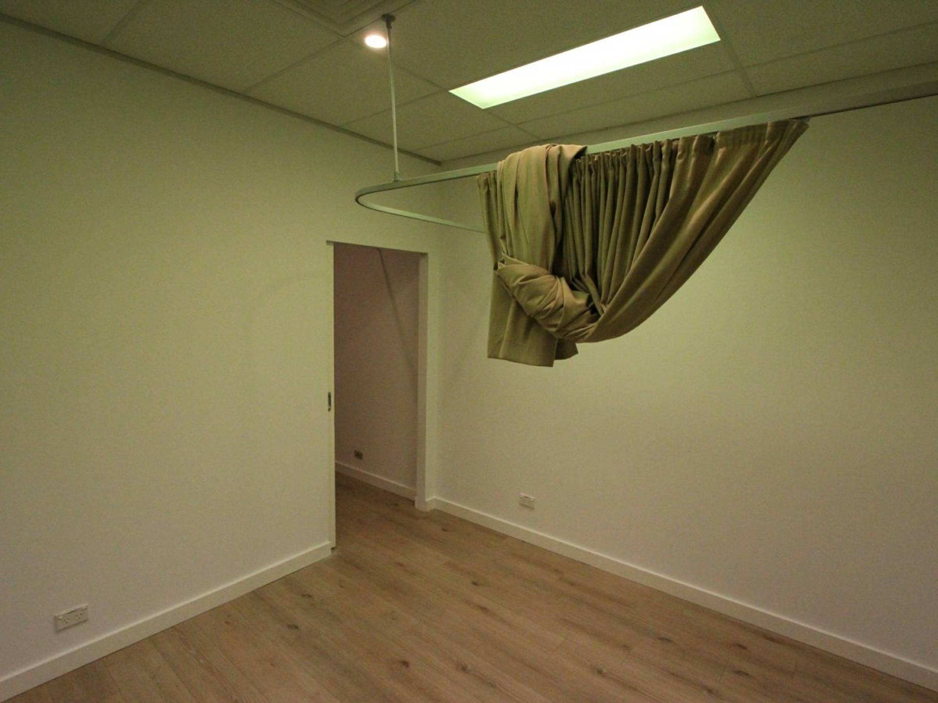 Suite 3/42 Parkside Crescent, CAMPBELLTOWN