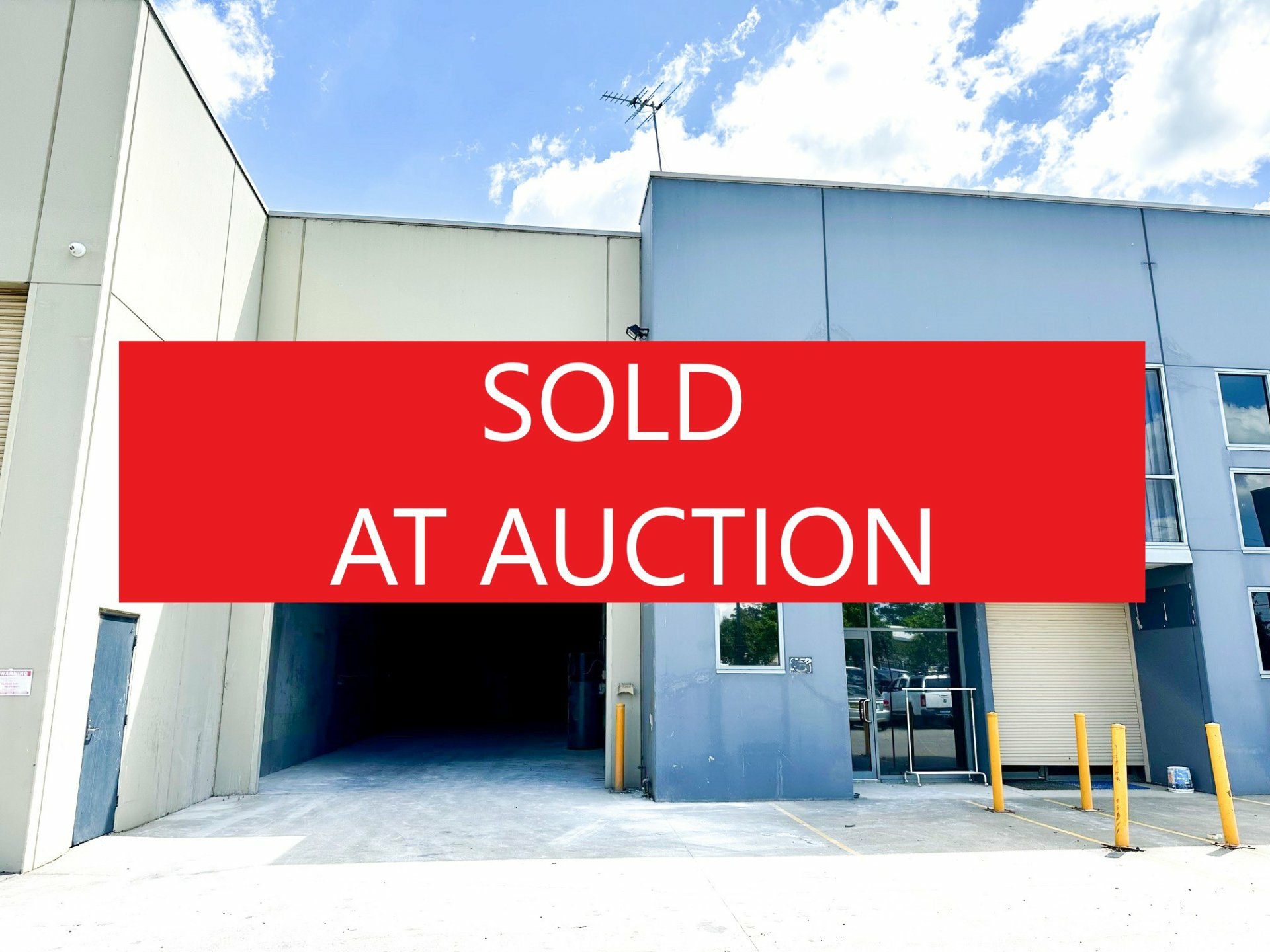 Unit 5/57 Wiltshire Street Minto NSW Property Details LJ Hooker