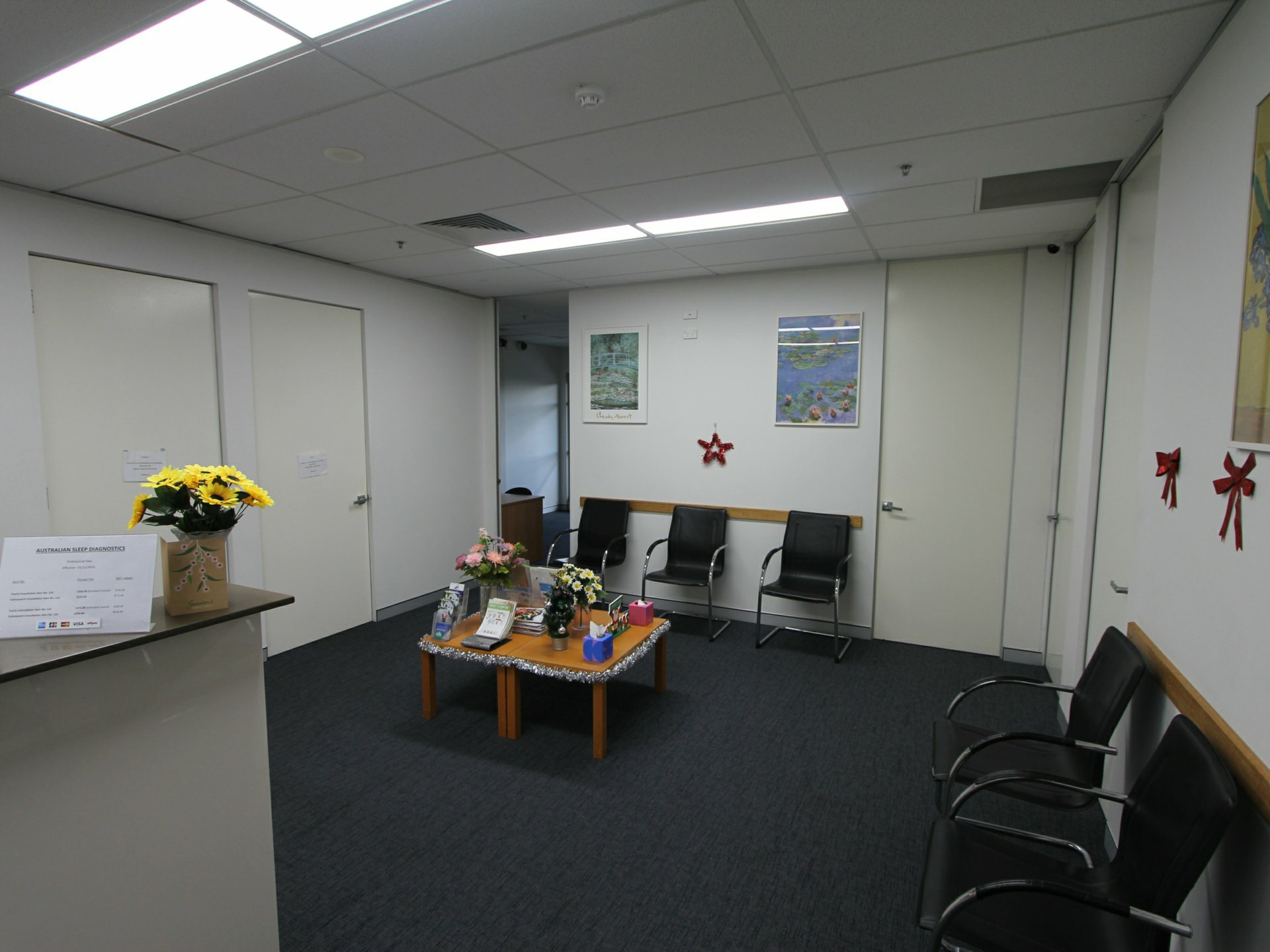Suite 19/42 Parkside Crescent, CAMPBELLTOWN
