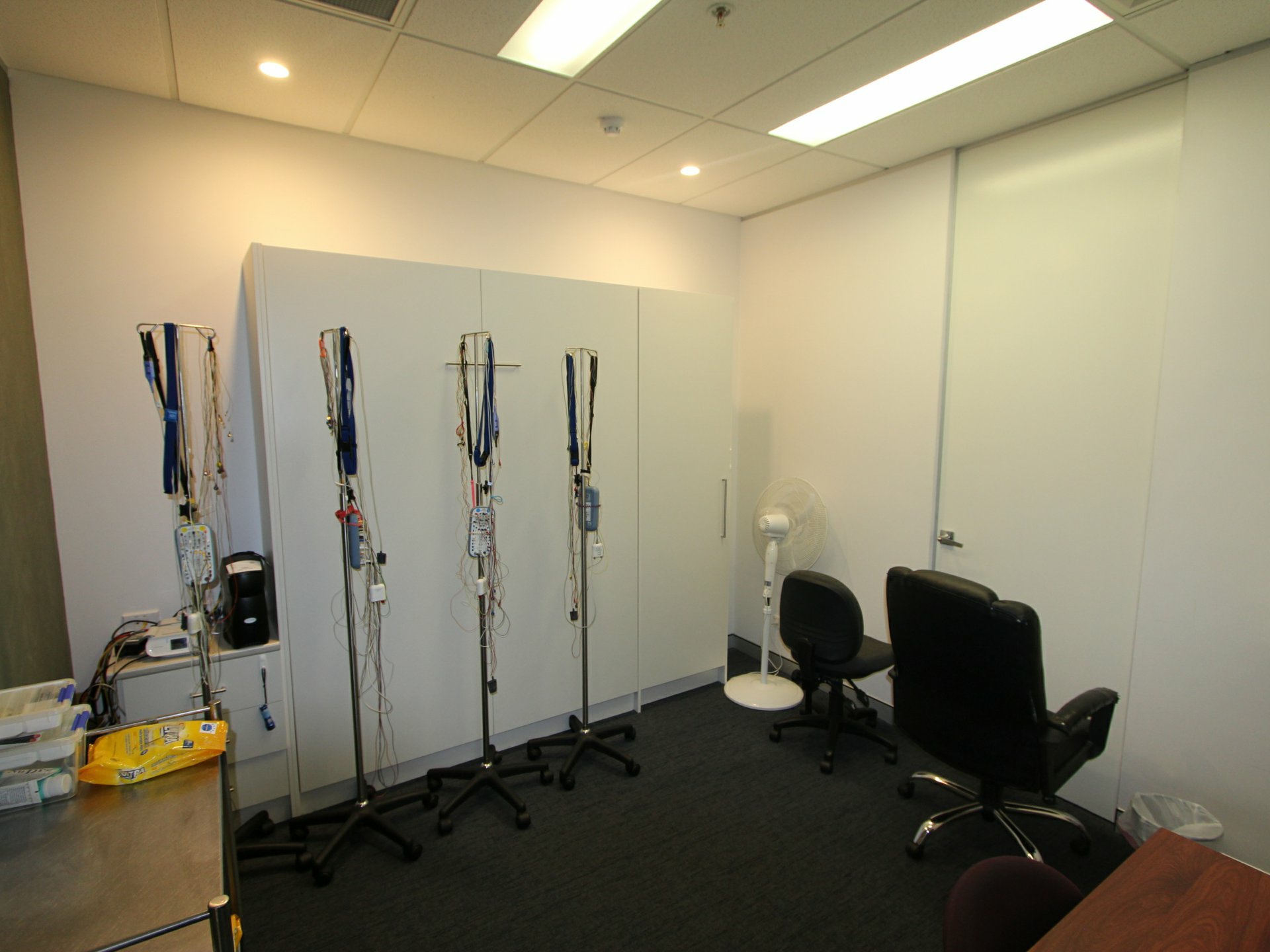 Suite 19/42 Parkside Crescent, CAMPBELLTOWN