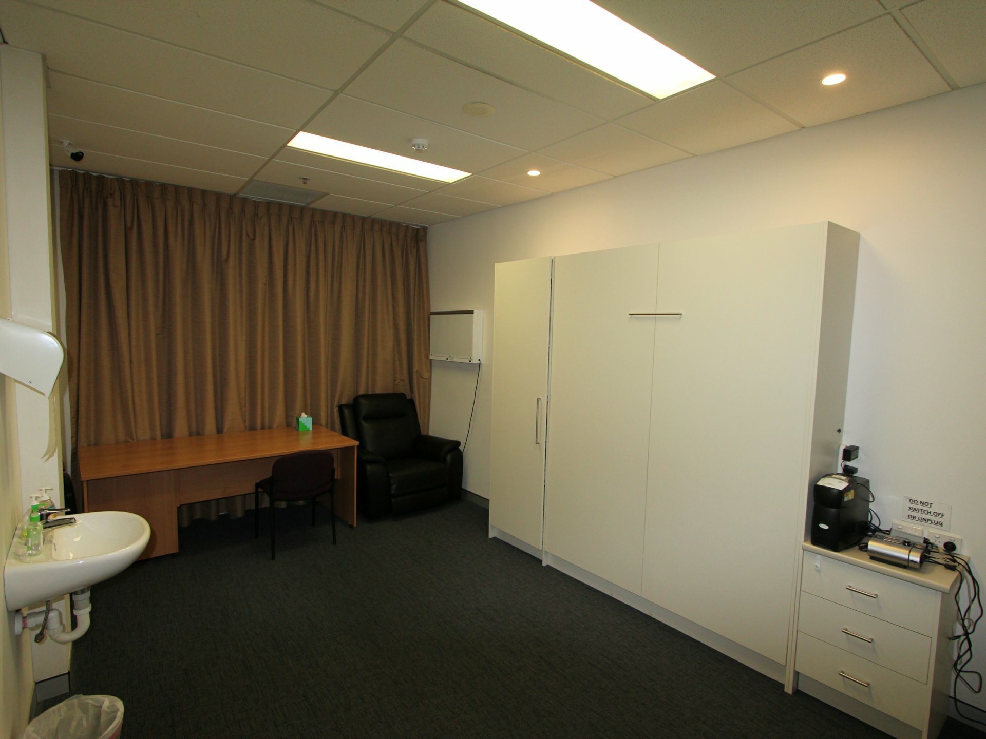 Suite 19/42 Parkside Crescent, CAMPBELLTOWN