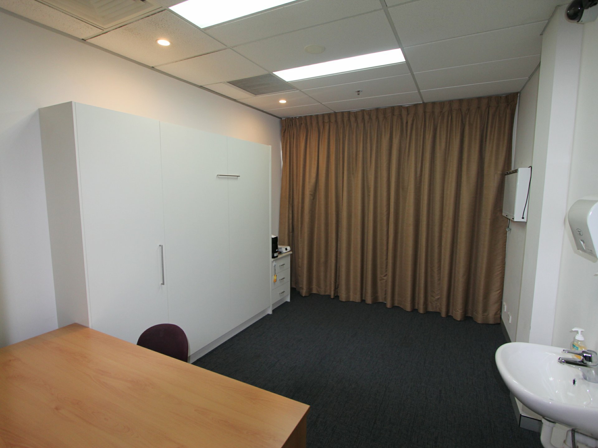 Suite 19/42 Parkside Crescent, CAMPBELLTOWN