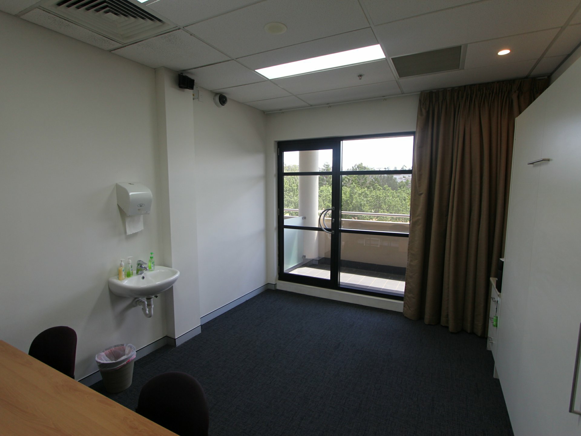 Suite 19/42 Parkside Crescent, CAMPBELLTOWN